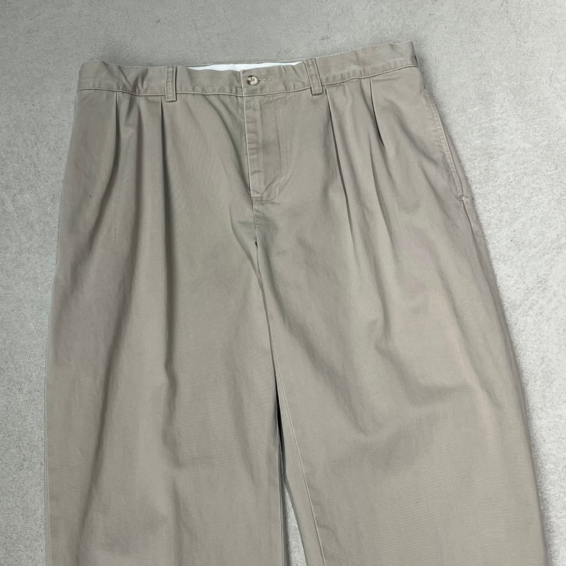 폴로 랄프로렌 치노팬츠 s09625 상품이미지3