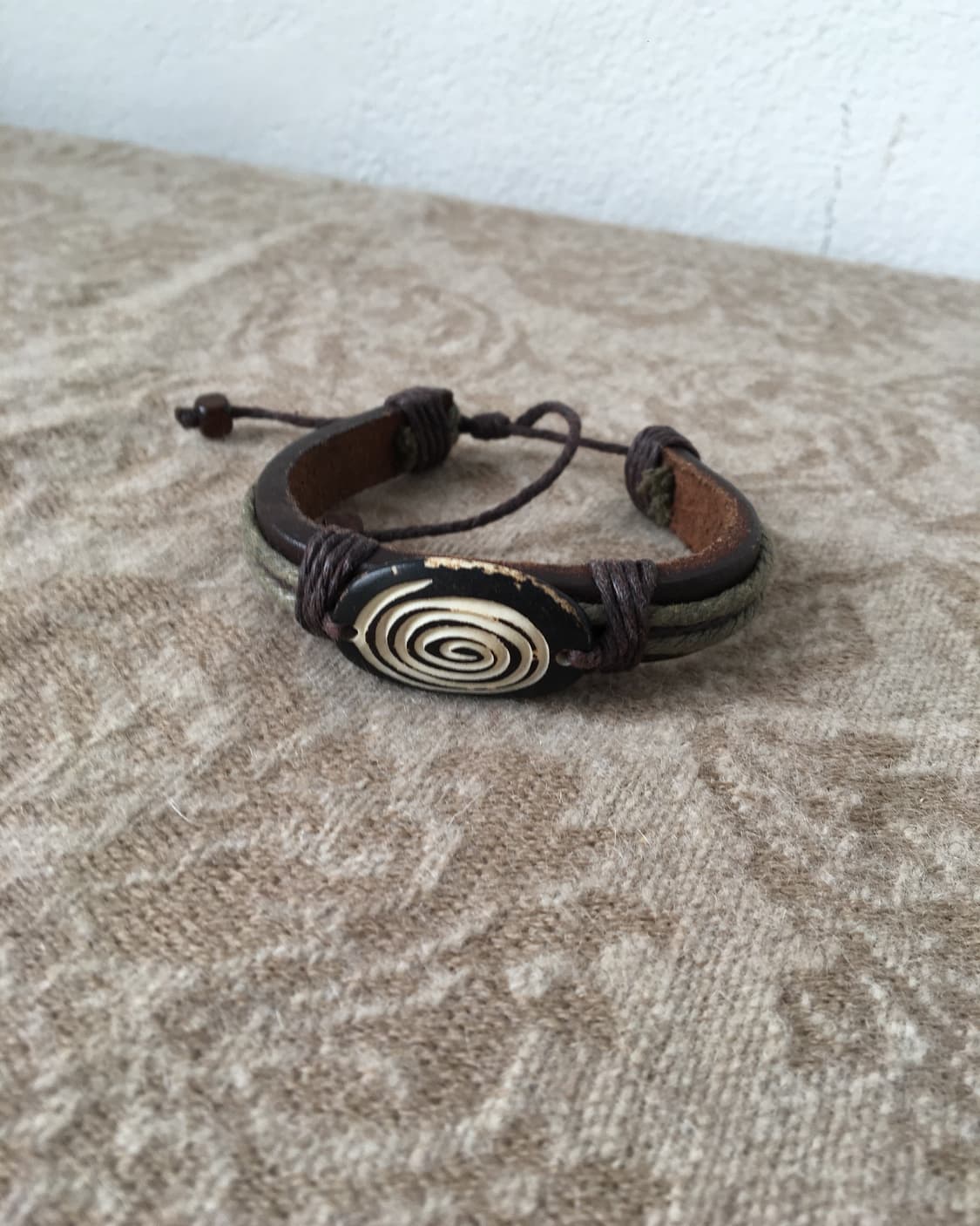 ethnic mood braclet 상품이미지1