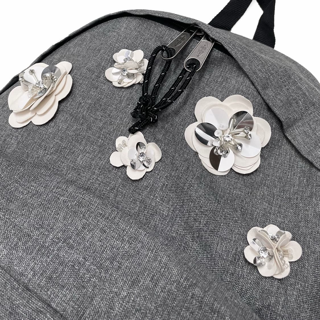 이스트팩 x 체스티 (Eastpak x Chesty) 상품이미지4