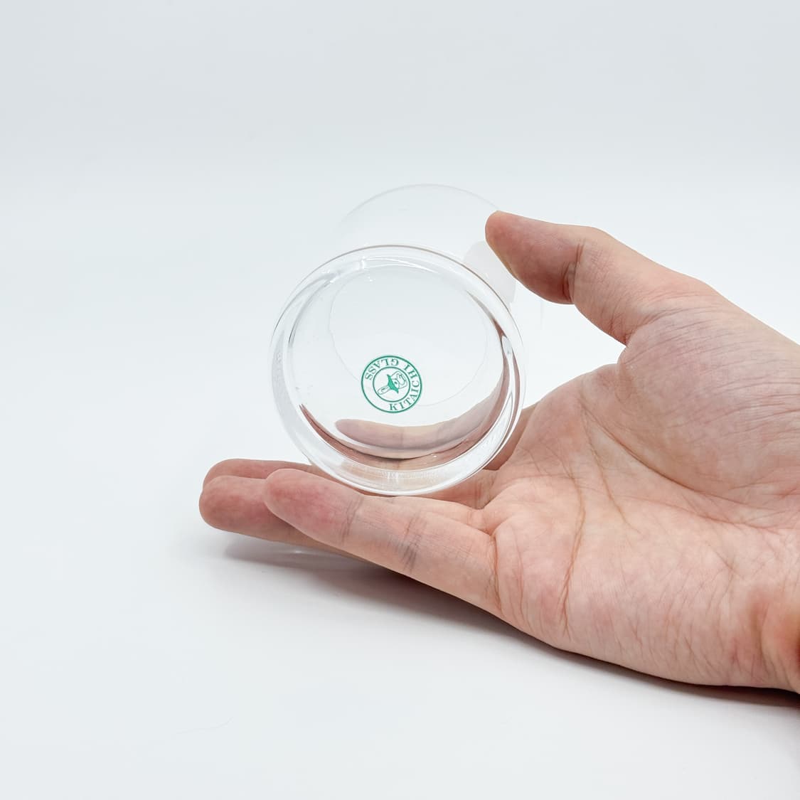 기타이치글라스 온더락잔 상품이미지4