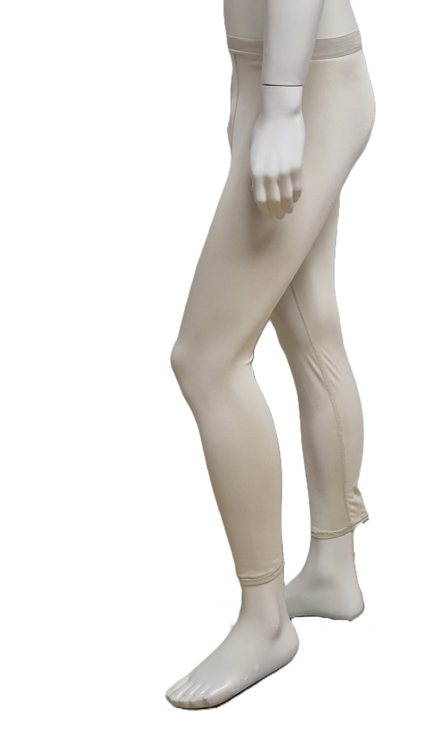 미군 내의 트레이닝 바지 하의 (XS/R) (1) (만원샵) 상품이미지2