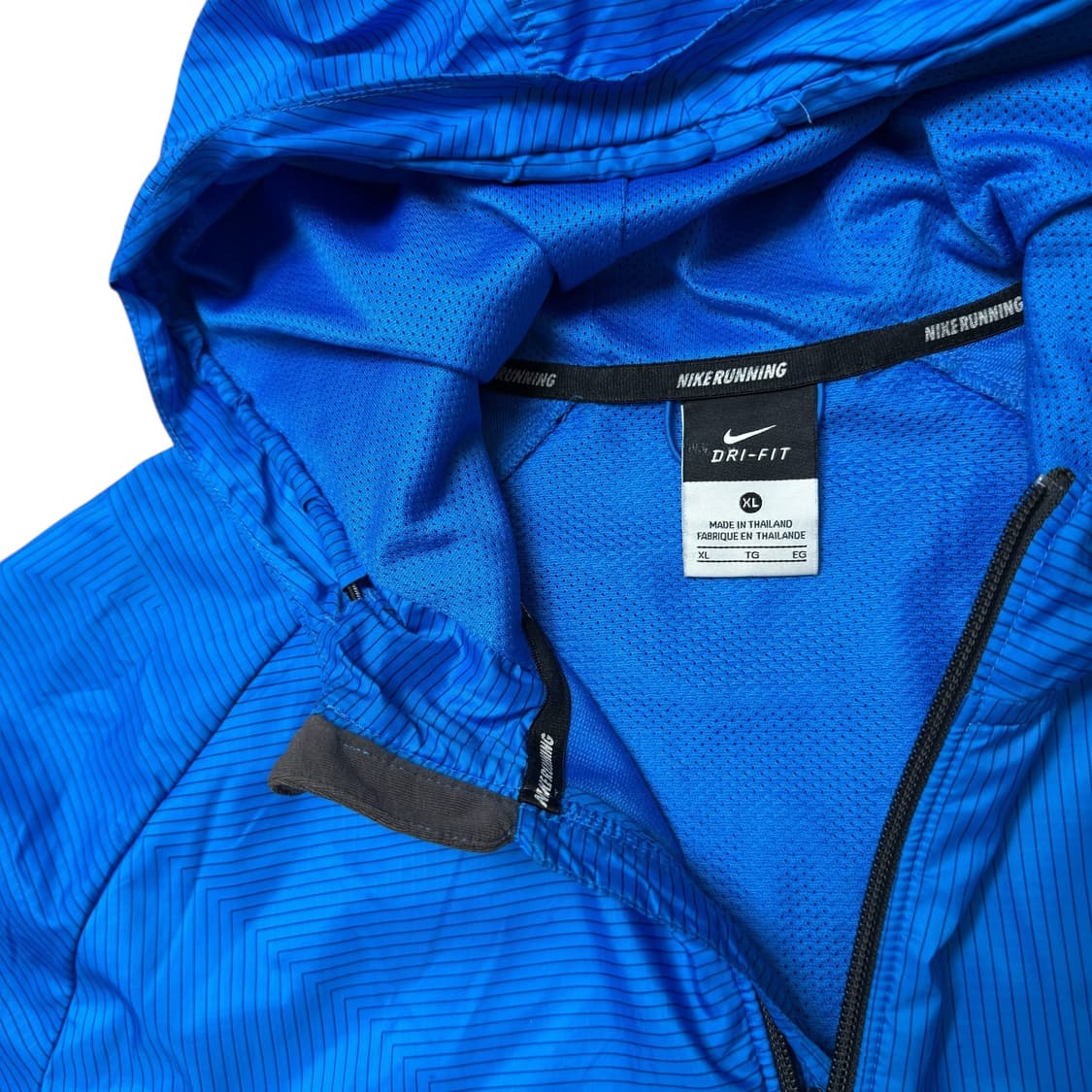 나이키 바람막이  상품이미지2