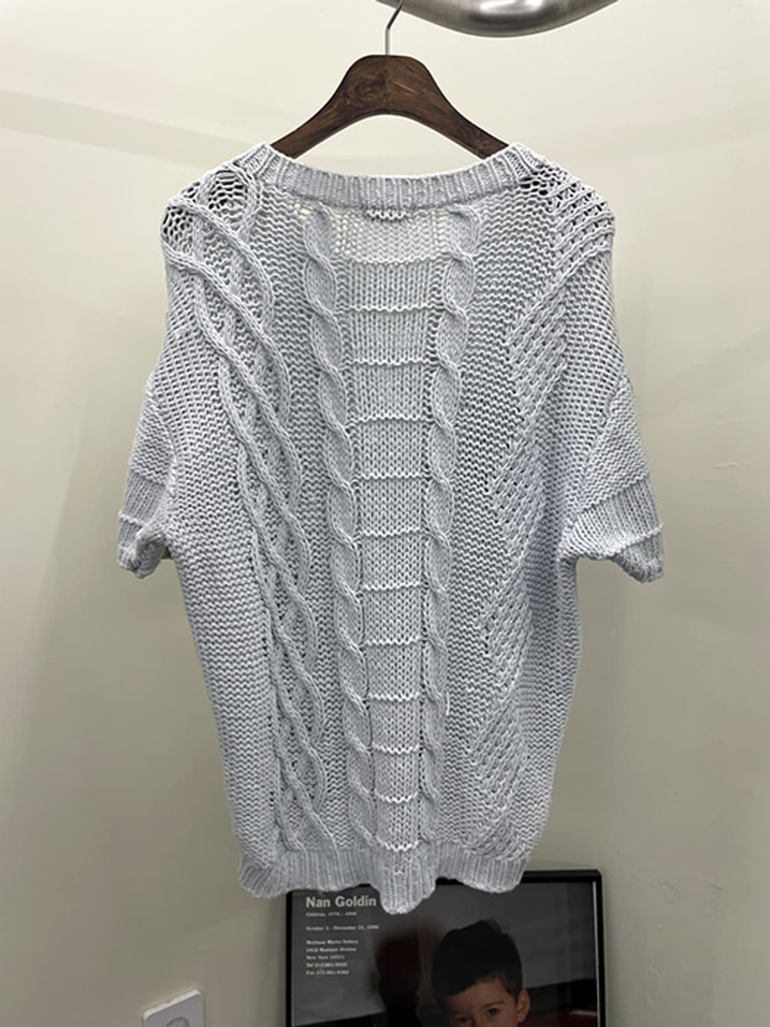 80-90'S SCOOP (M~L) 상품이미지4
