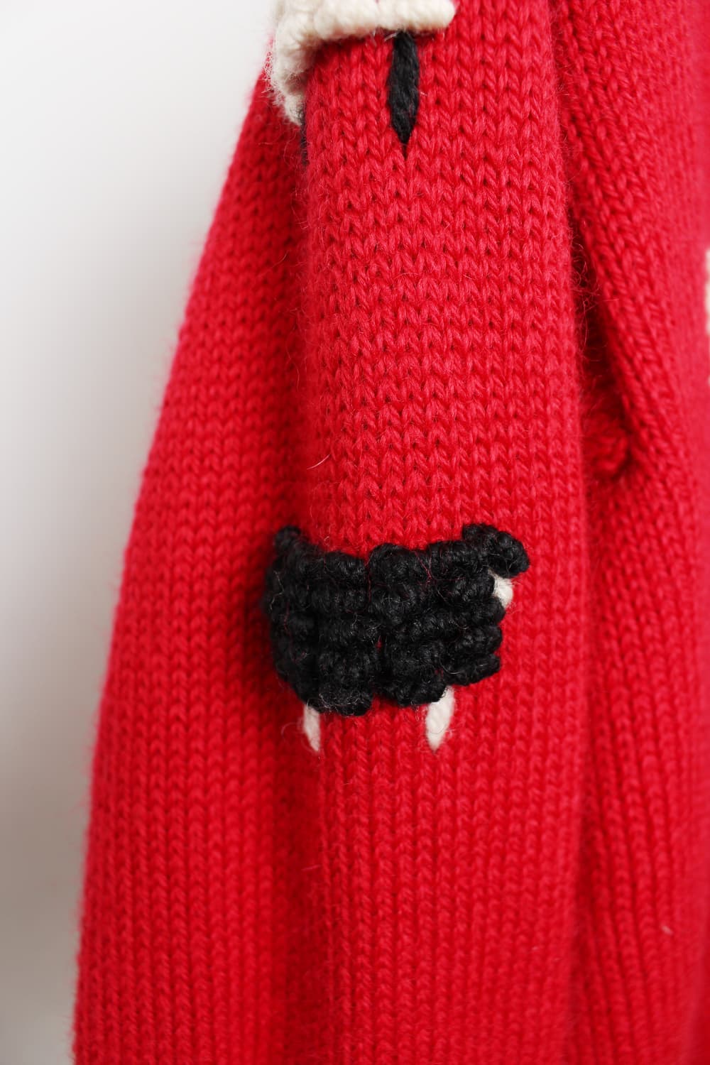 Rosella Knitwear 상품이미지3