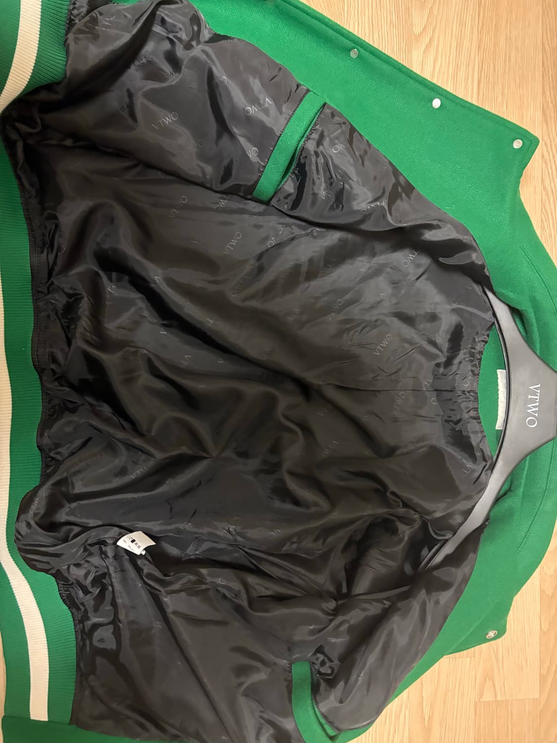 V two 상품이미지3