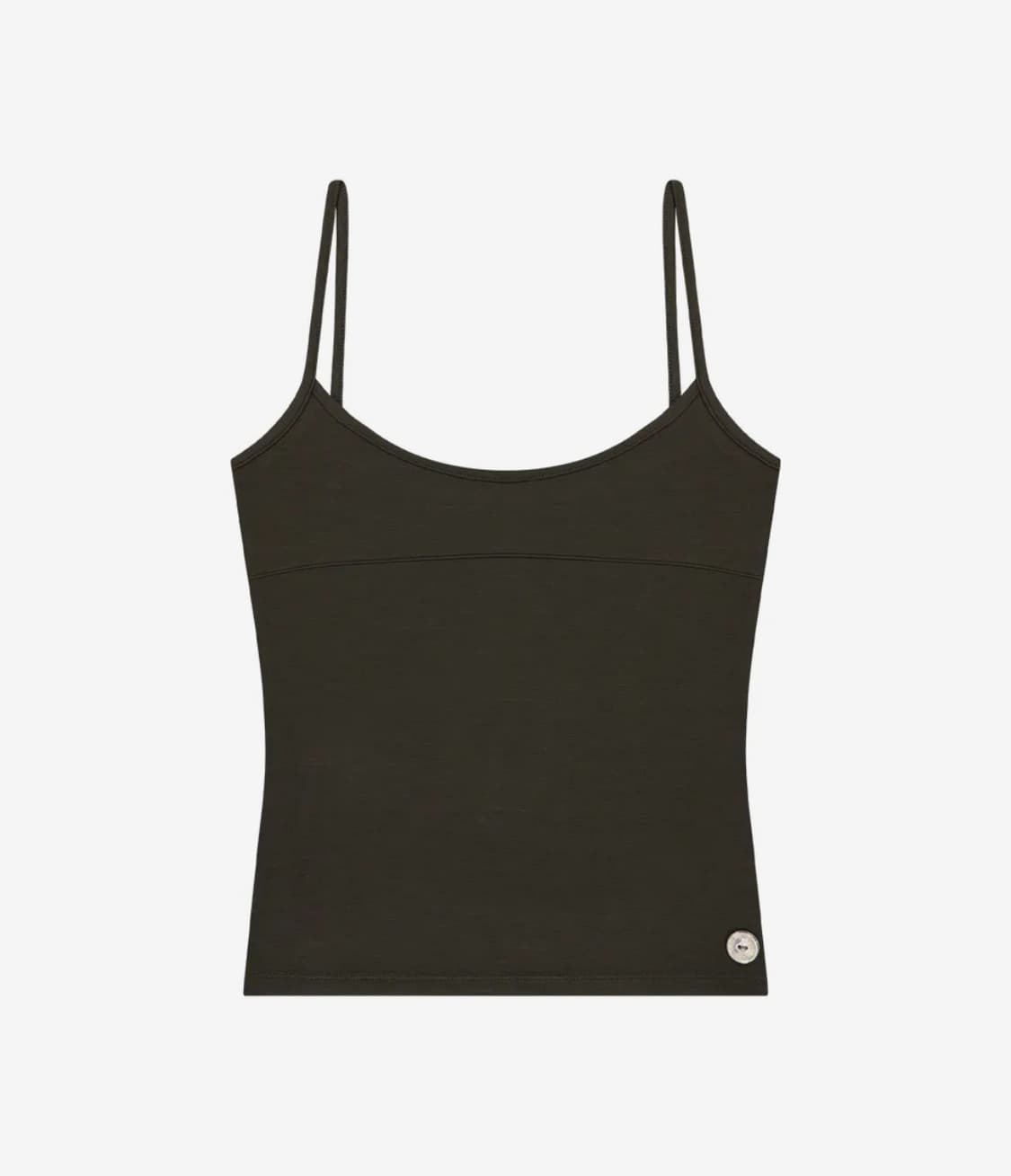 코이세이오038 슬리브리스 브라운 상품이미지1