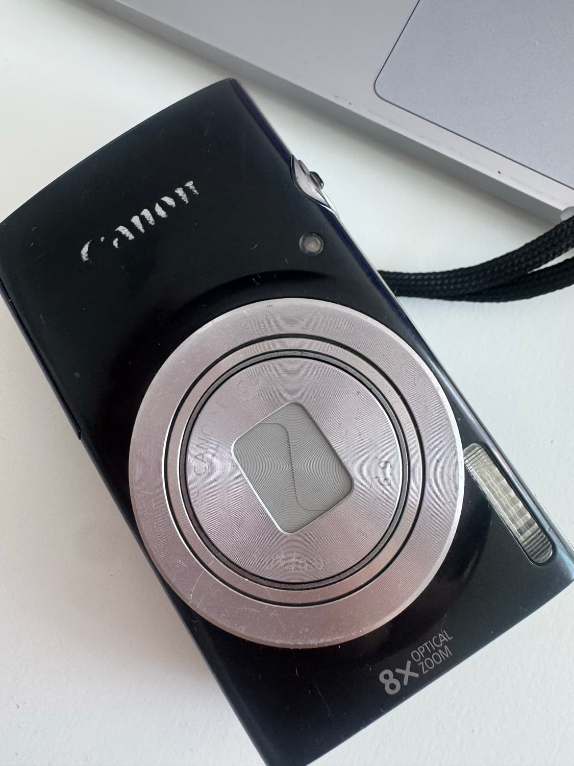 캐논 익서스 185 익시 200 ixus 185 상품이미지5