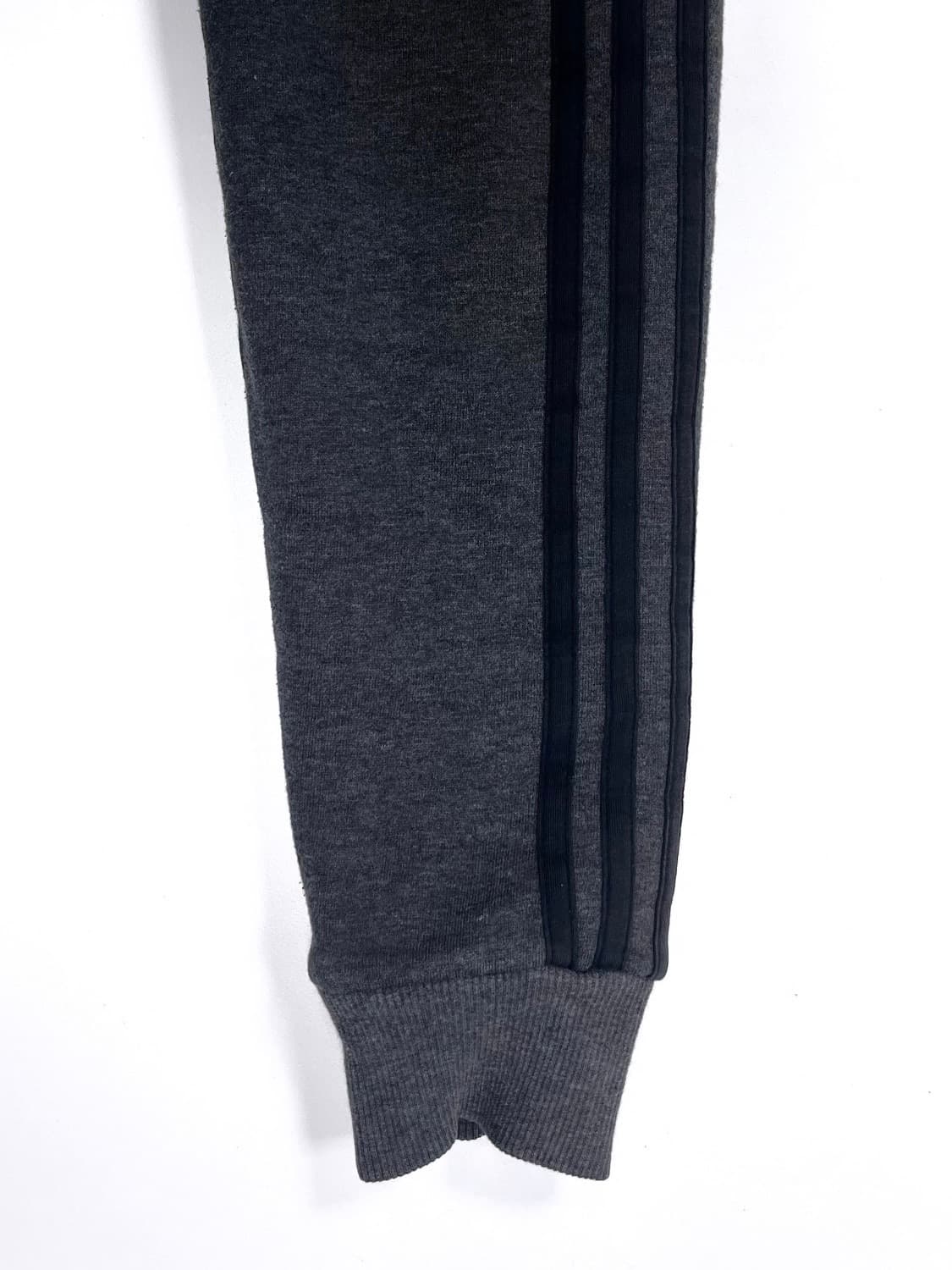 아디다스 플락 플리스 후드집업 상품이미지4