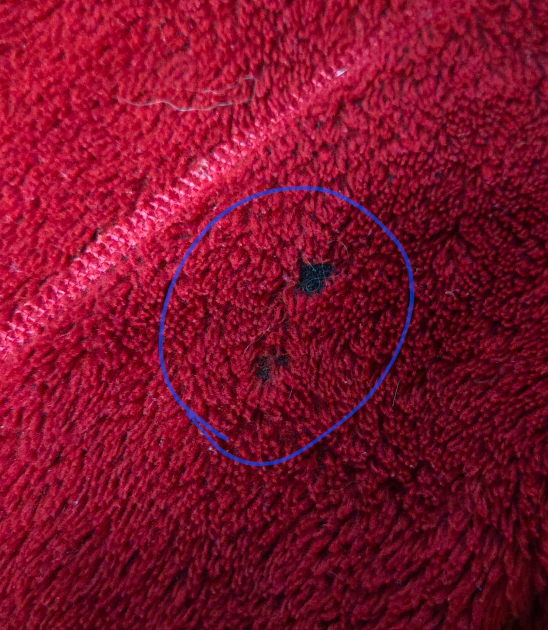 (2XL)파타고니아 Usa R4 Fleece Jacket 플리스 신칠라 상품이미지9