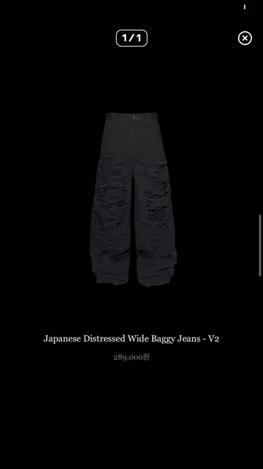 emostanceclub 3size 상품이미지1