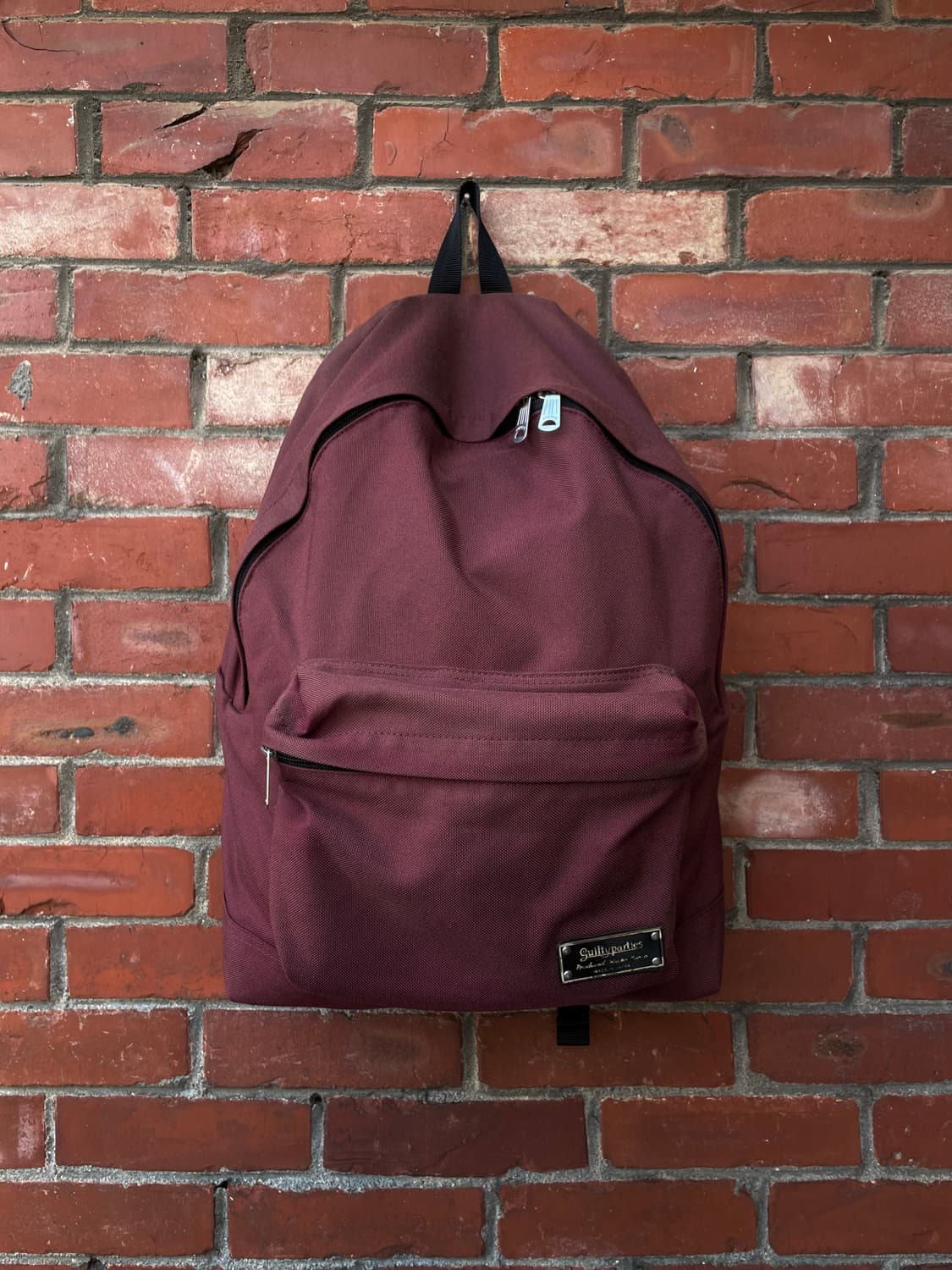 Wacko Maria x Porter 상품이미지1