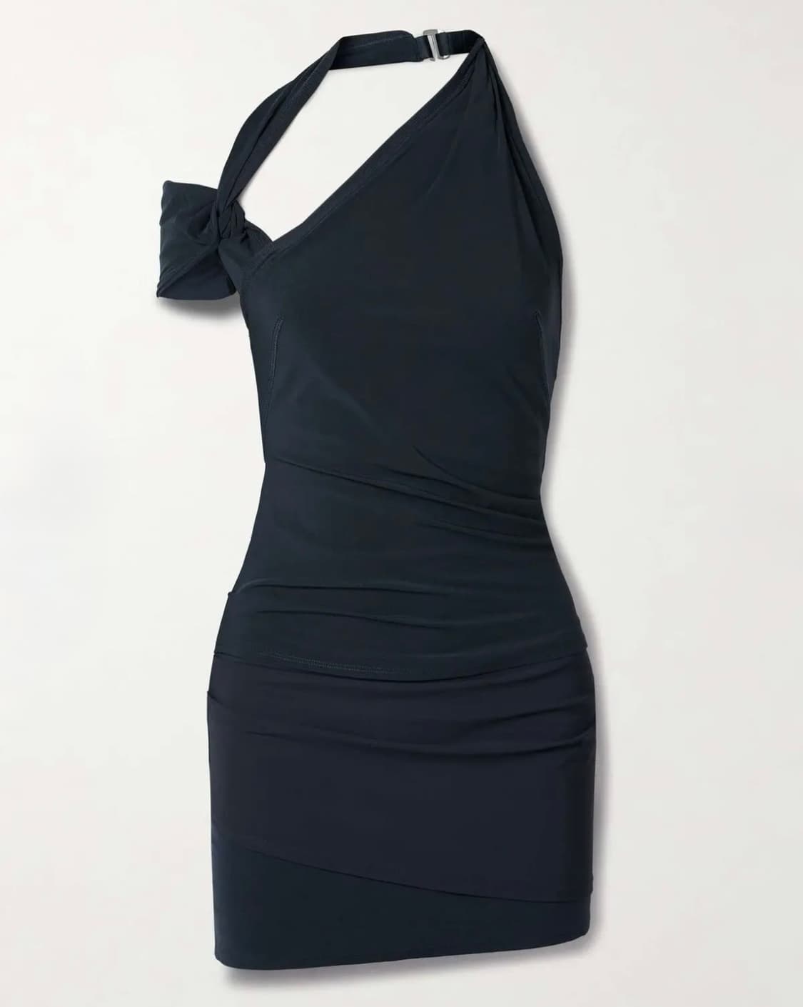 Nike x Jacquemus Jersey Dress 상품이미지8