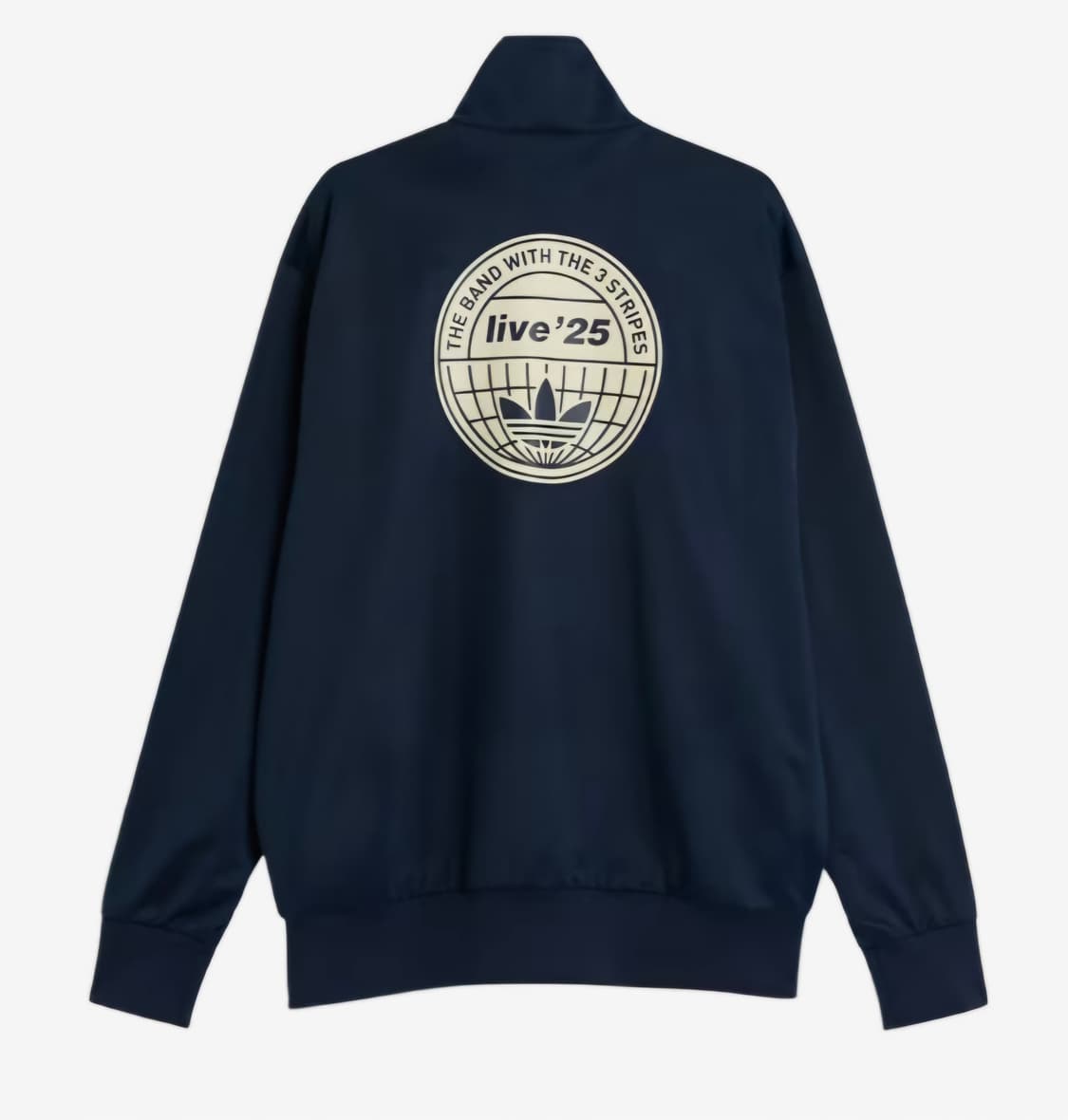 아디다스 오아시스 져지 상품이미지1