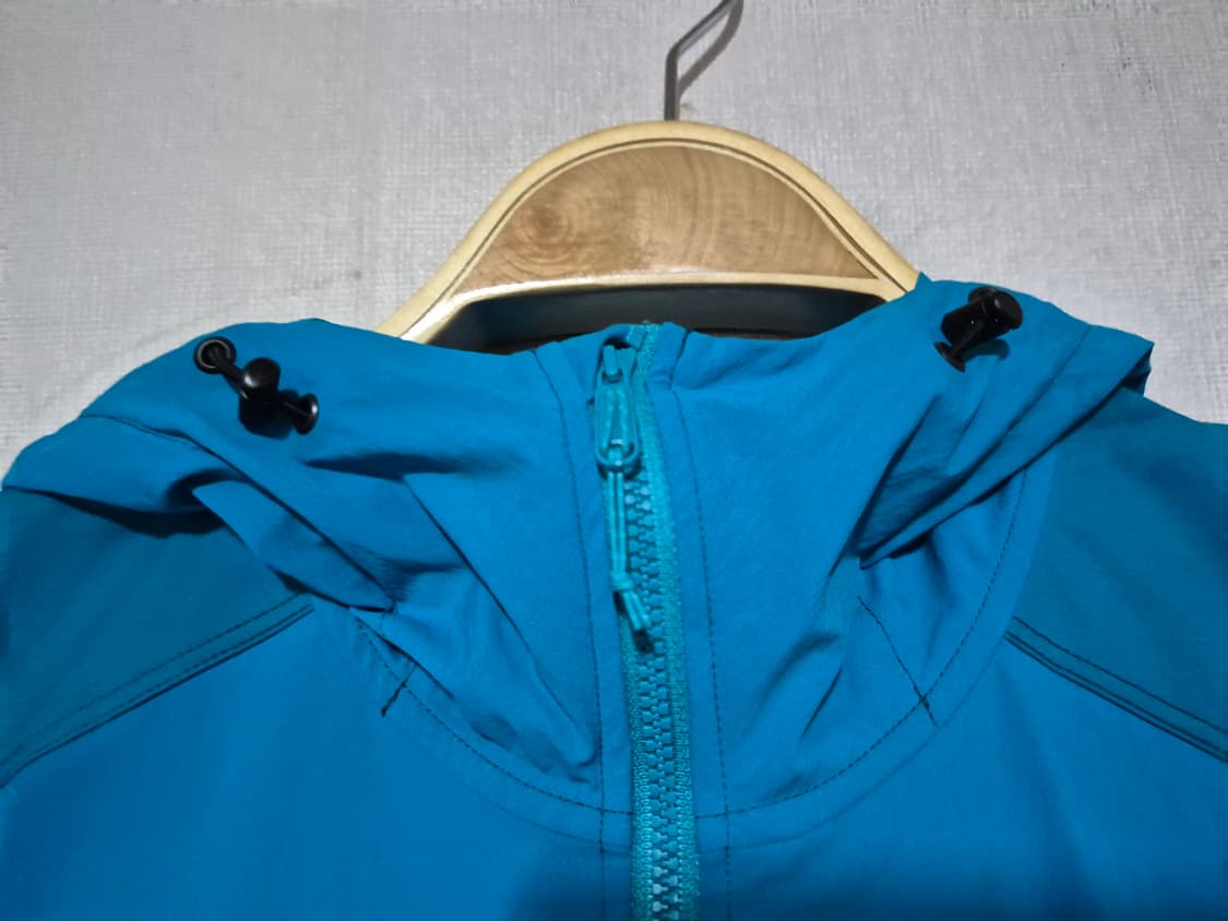 아크테릭스 바람막이( m) 상품이미지5