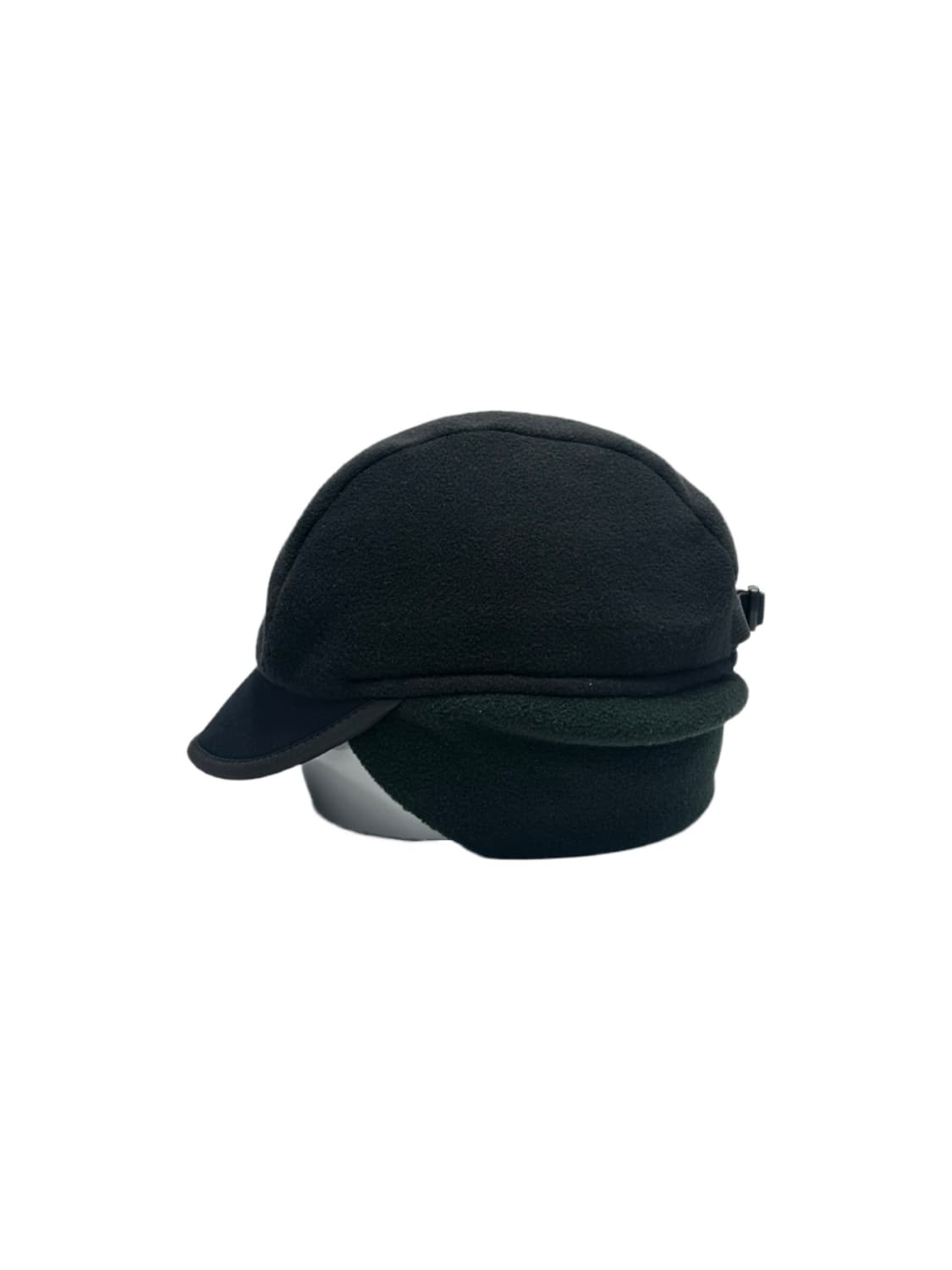 노스페이스 플리스 이어플랩 캡 상품이미지6