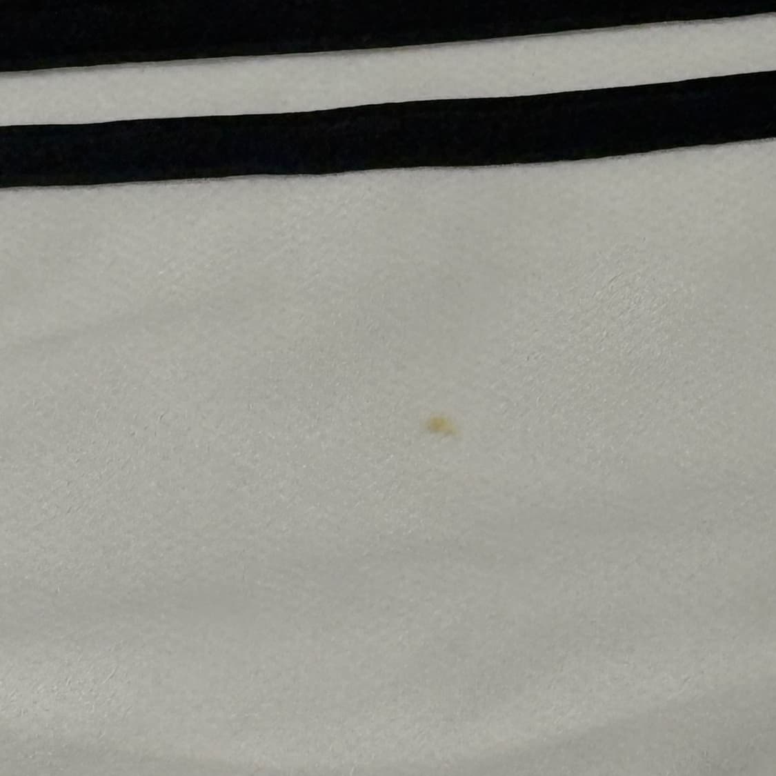 아디다스 흰검 롱슬리브 긴팔티셔츠 100 상품이미지7