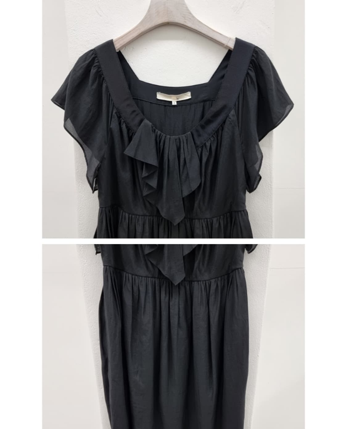 3.1 phillip lim 3.1필립림 상품이미지3
