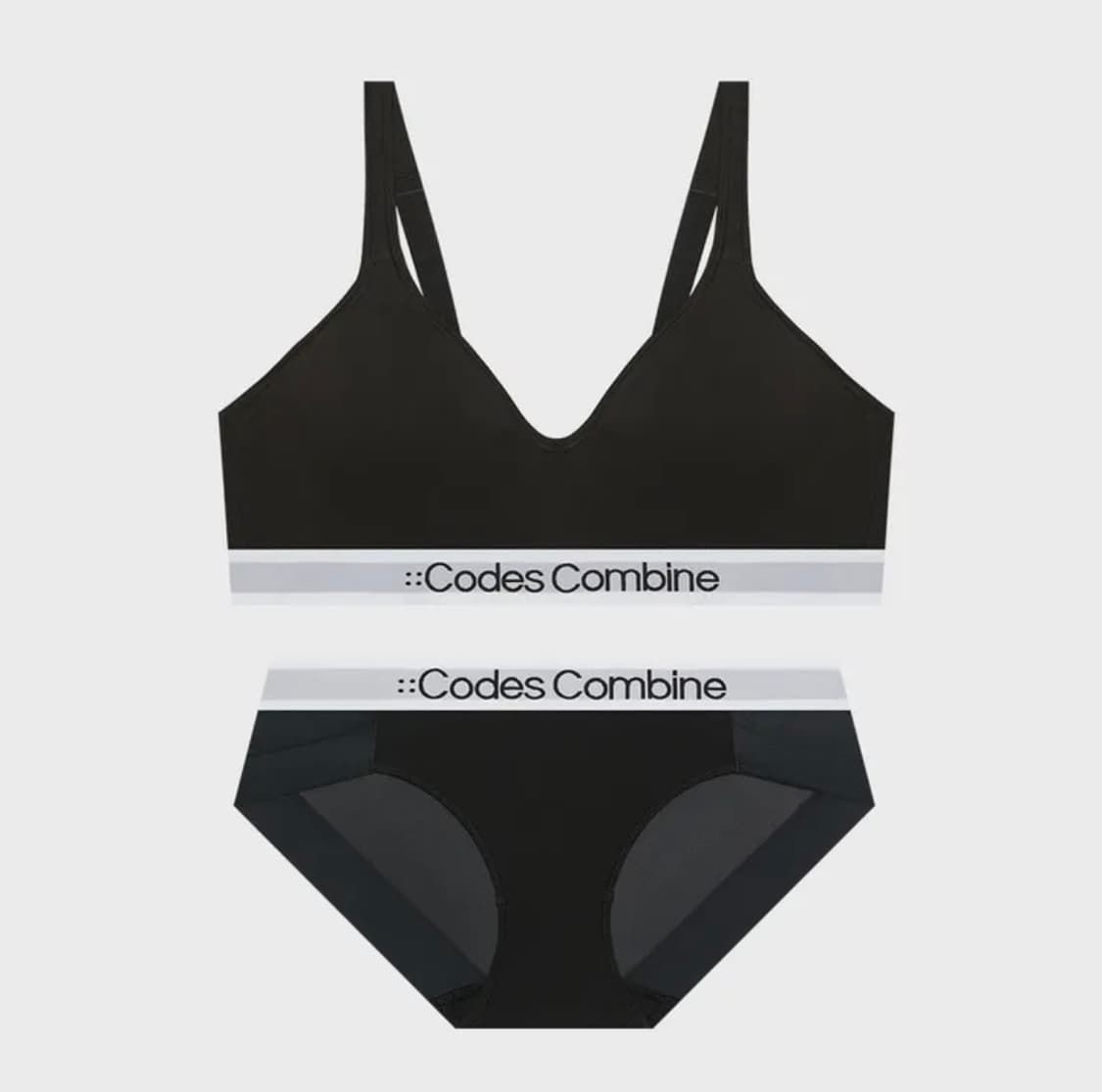 [새상품] 코데즈컴바인 이너웨어 모음 상품이미지9