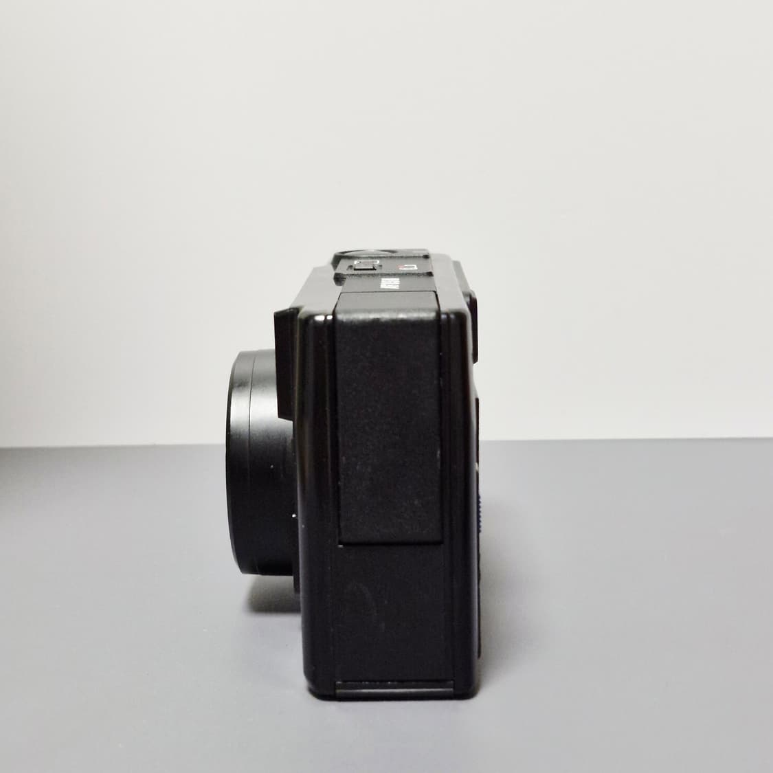 캐논 AF35M II (오토보이 2) 필름카메라 상품이미지4