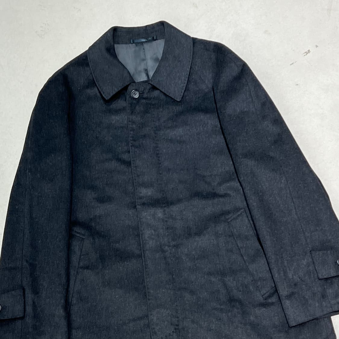 캐시미어 맥코트 s08848 상품이미지3