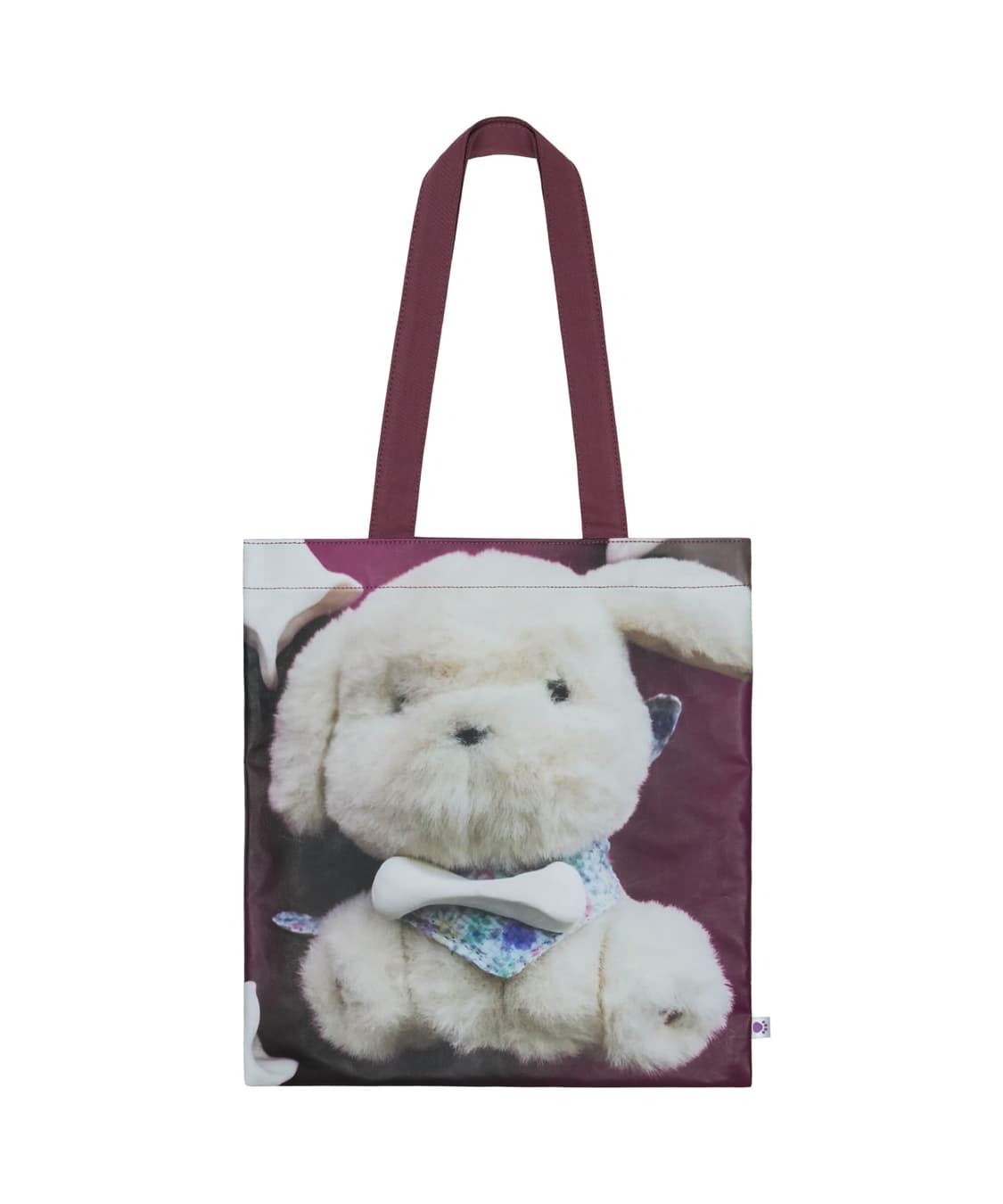 코이세이오 오후 토트백 미개봉 새상품 상품이미지1