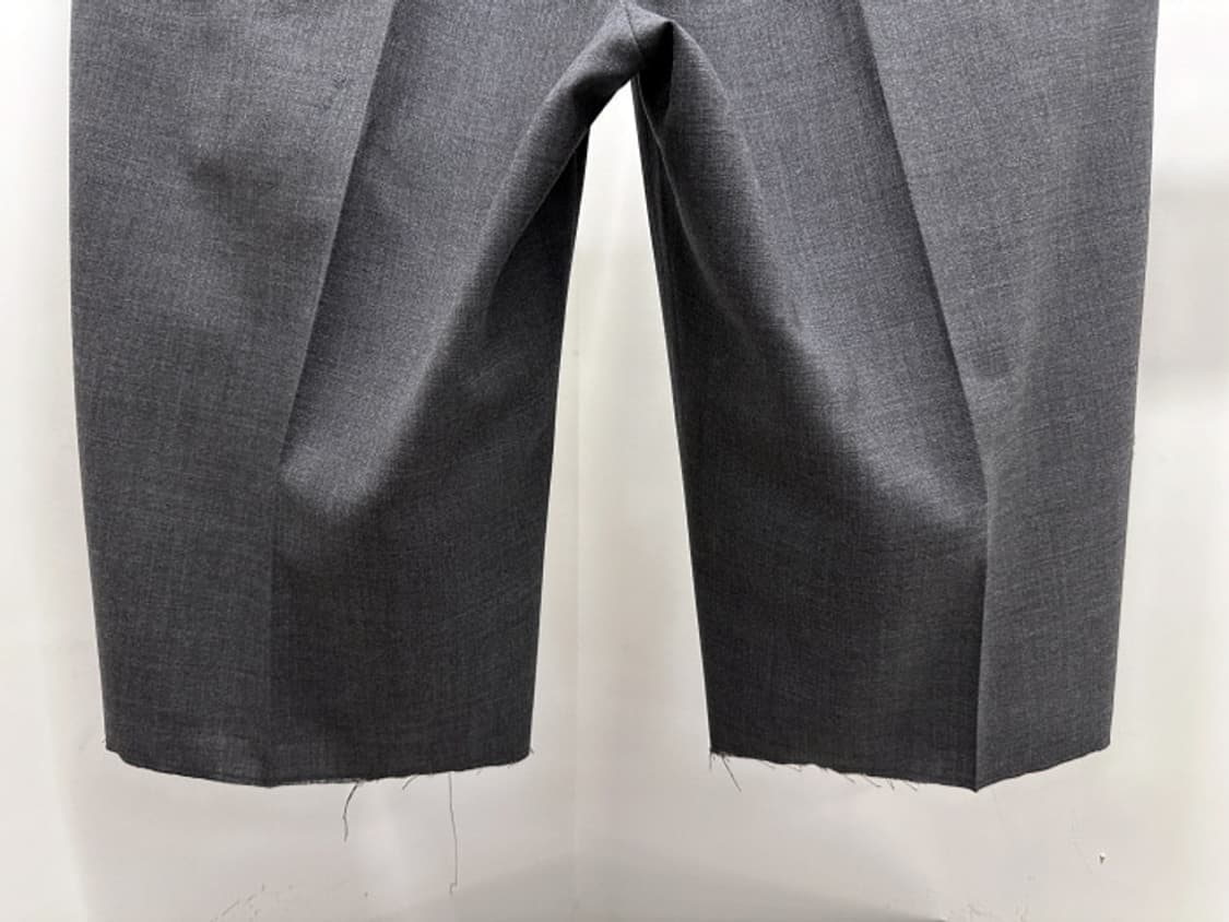 Lauren ralph lauren slacks 상품이미지6