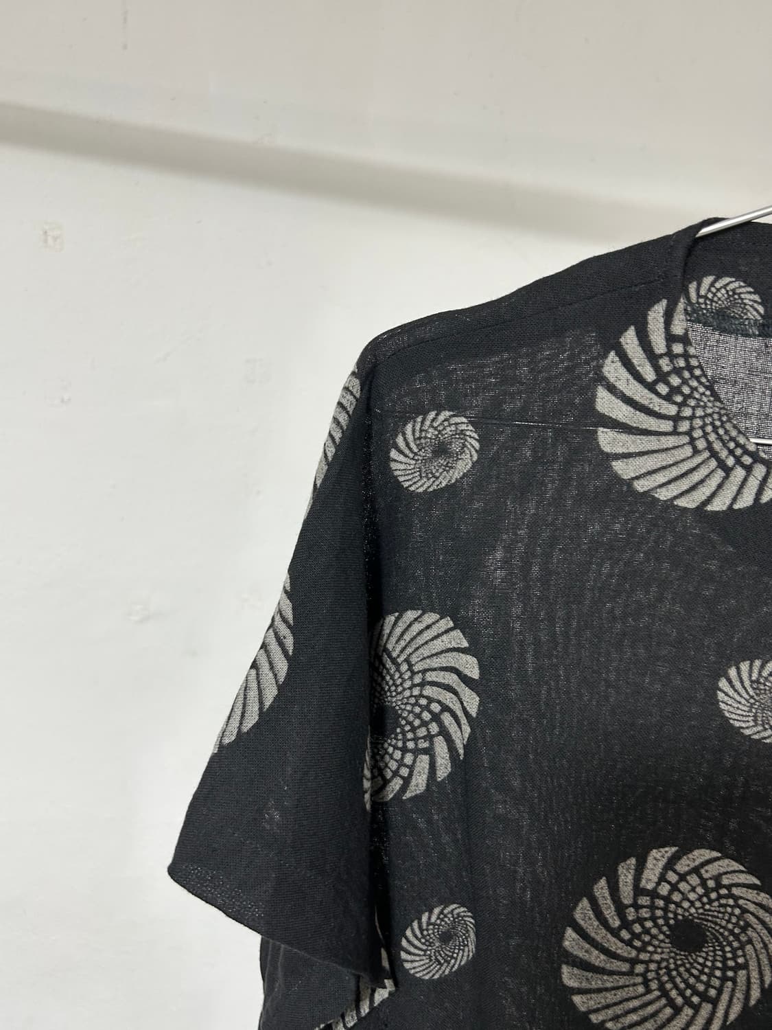 vtg top 상품이미지2