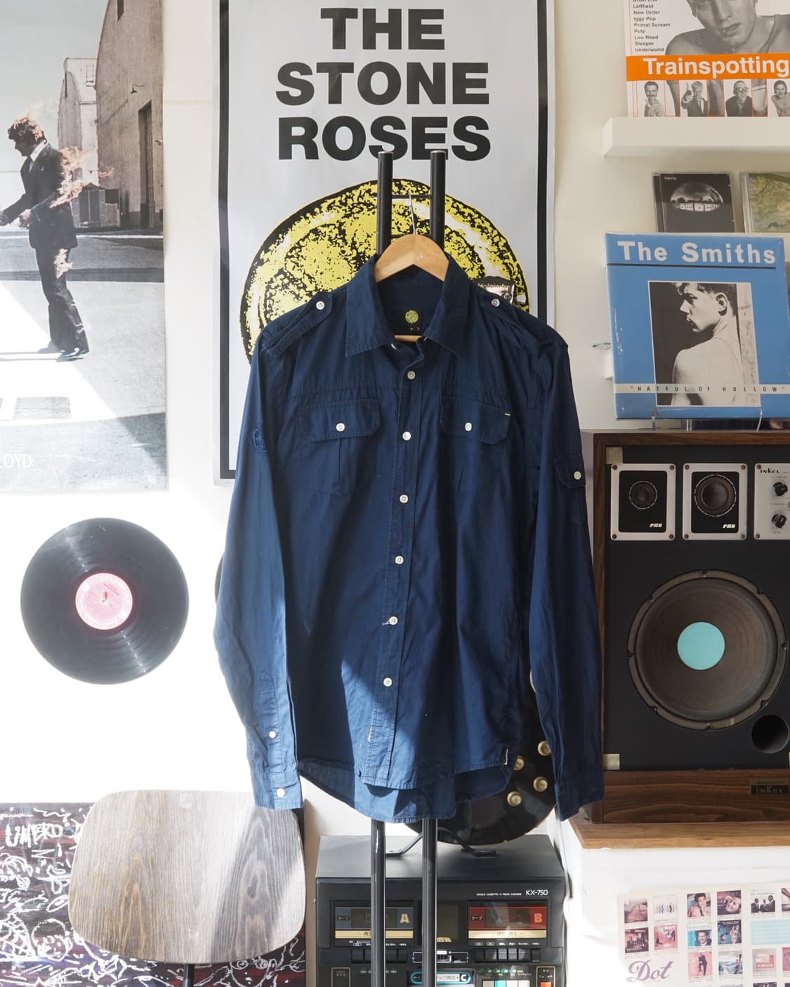 Pretty Green 상품이미지1