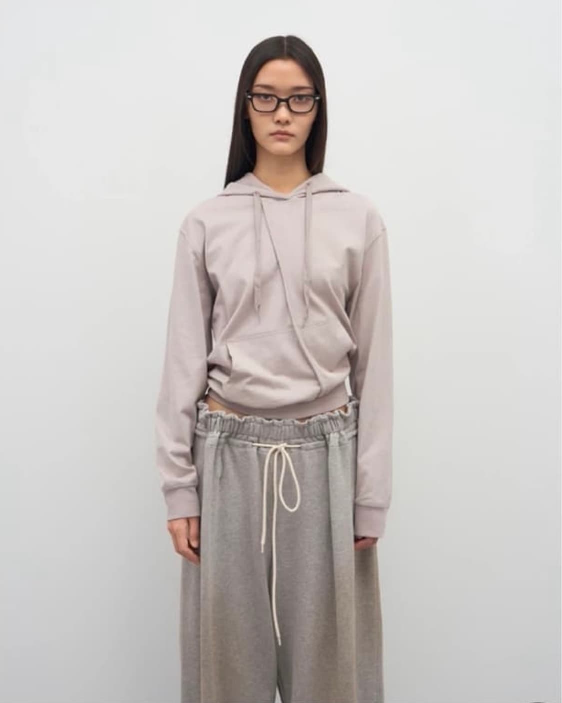 LCDC 후드티 상품이미지1