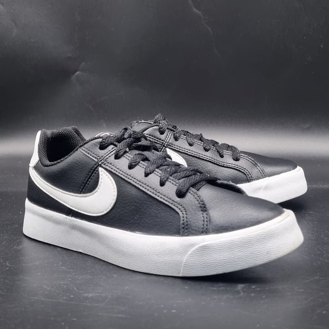 나이키 코트로얄ac 운동화245  상품이미지1