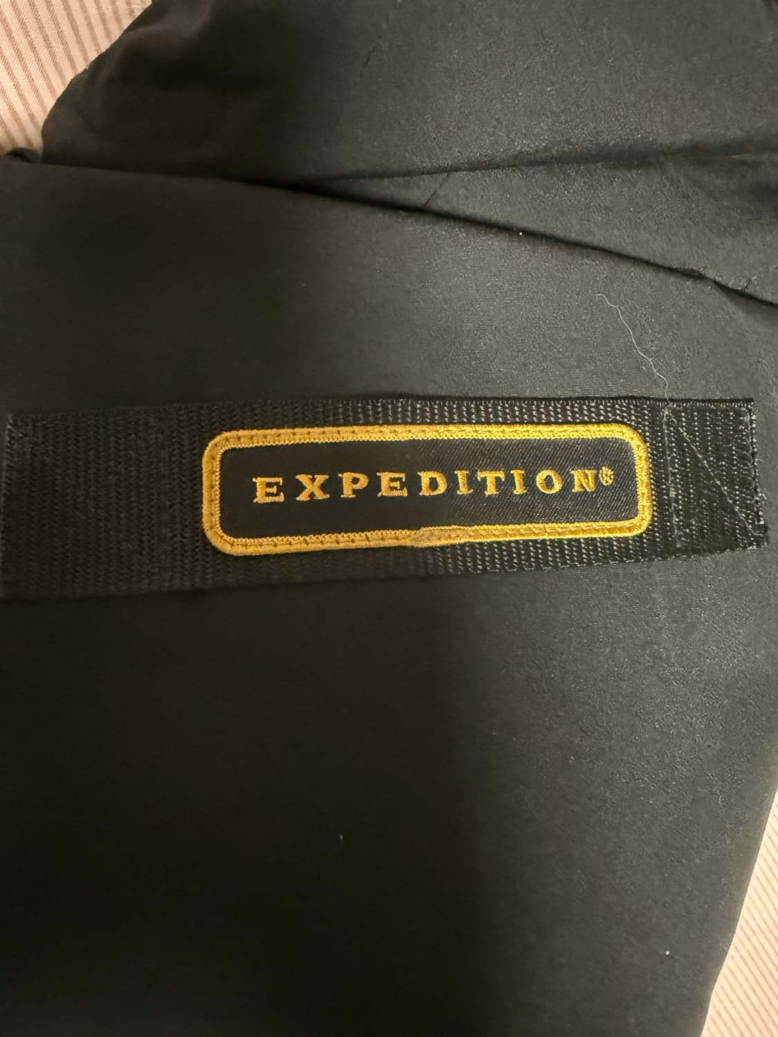 캐나다구스 / 익스페디션 / 우먼 m 상품이미지2