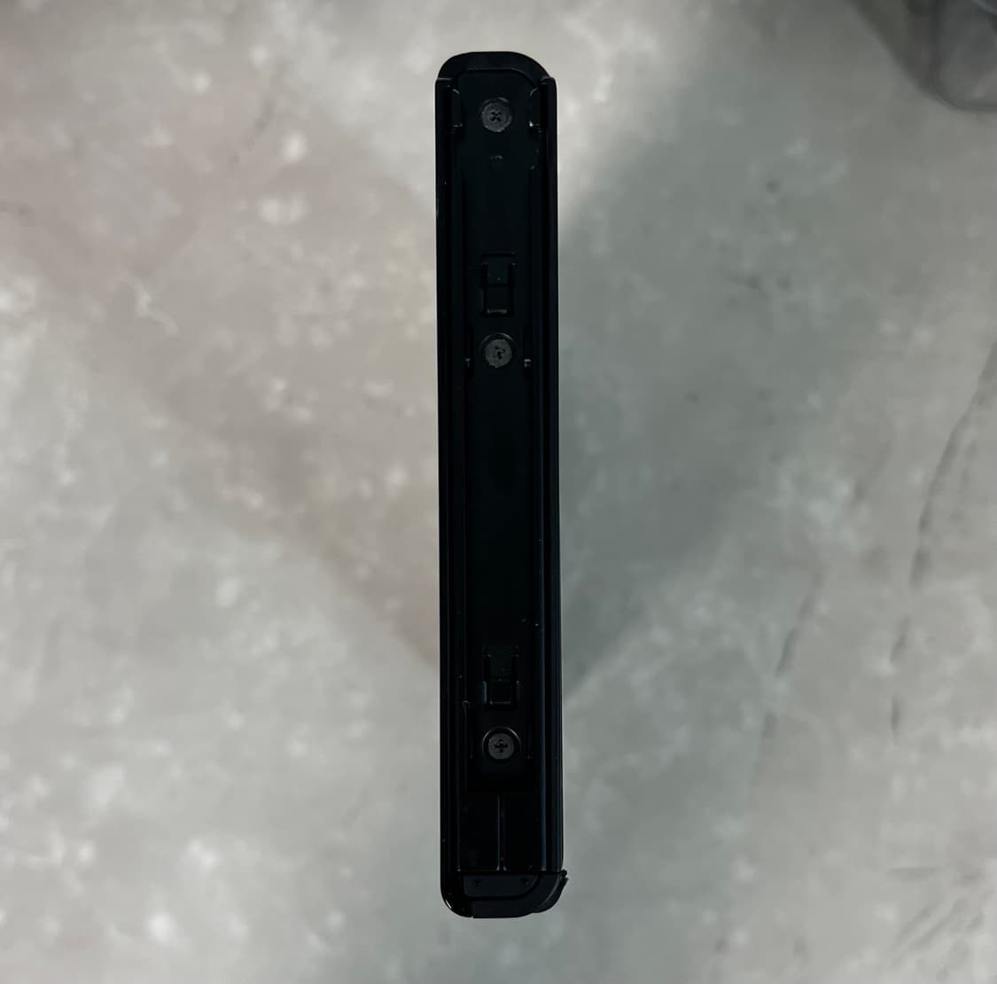 닌텐도 스위치 oled 본체만 상품이미지6