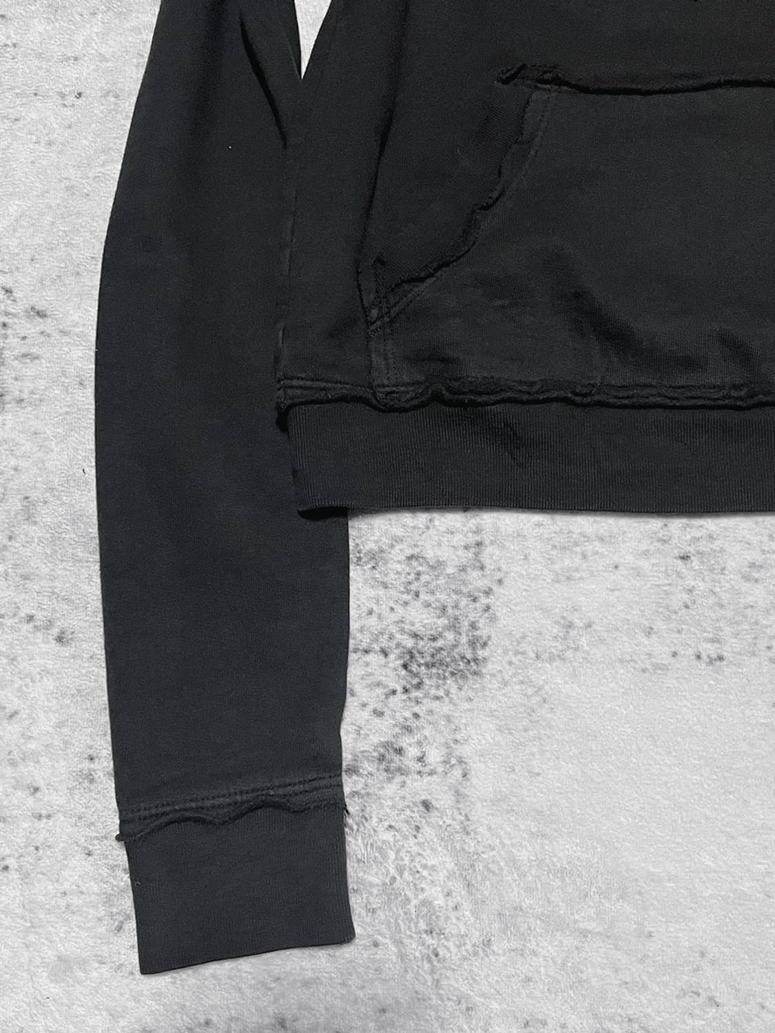 (Juicy Couture) y2k grunge t  상품이미지3