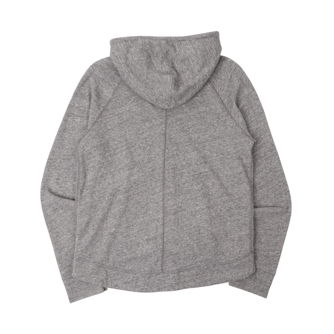 아베크롬비 스몰 로고 니트 후드집업 상품이미지5