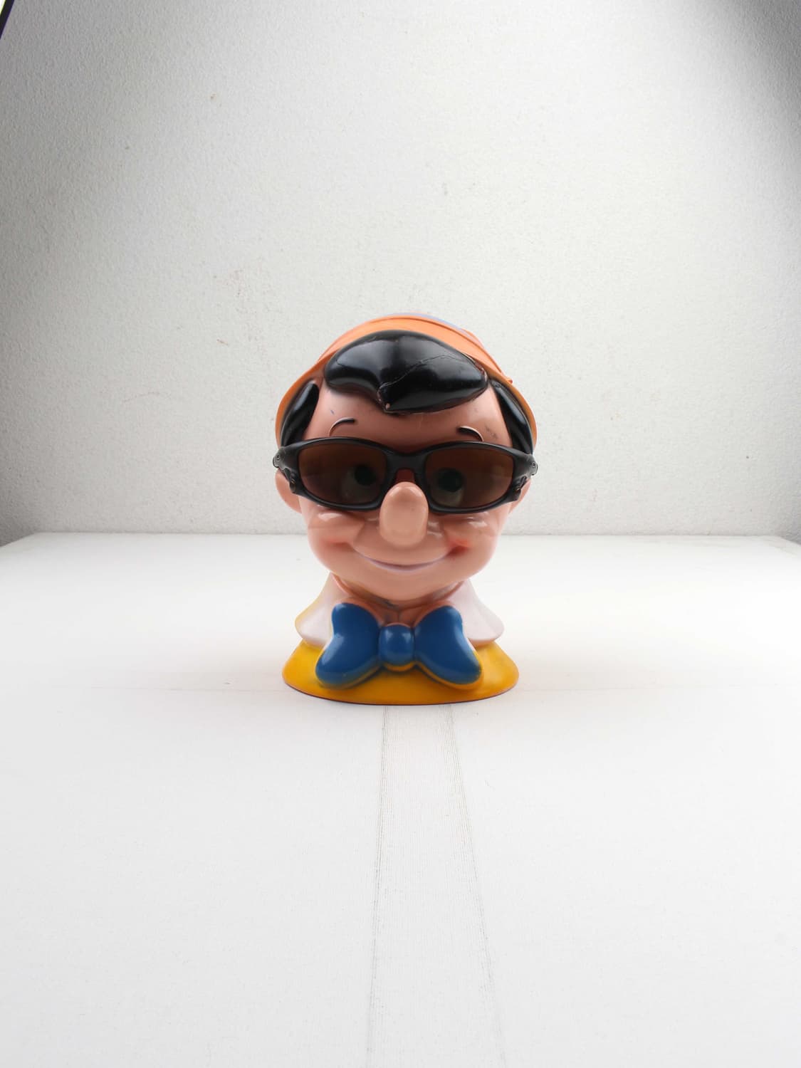 2010 OAKLEY 상품이미지2