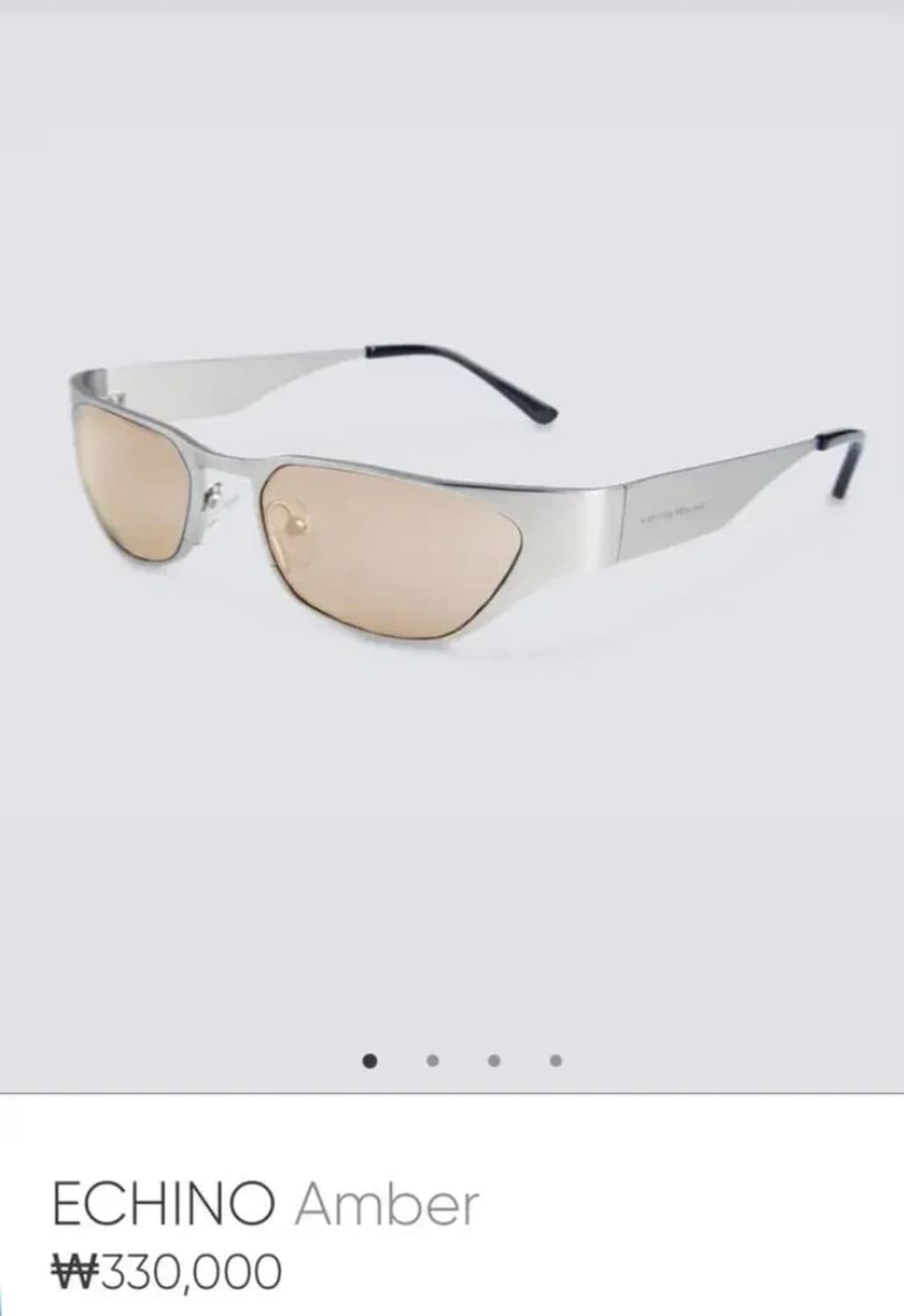 A better feeling 선글라스 안경 상품이미지2