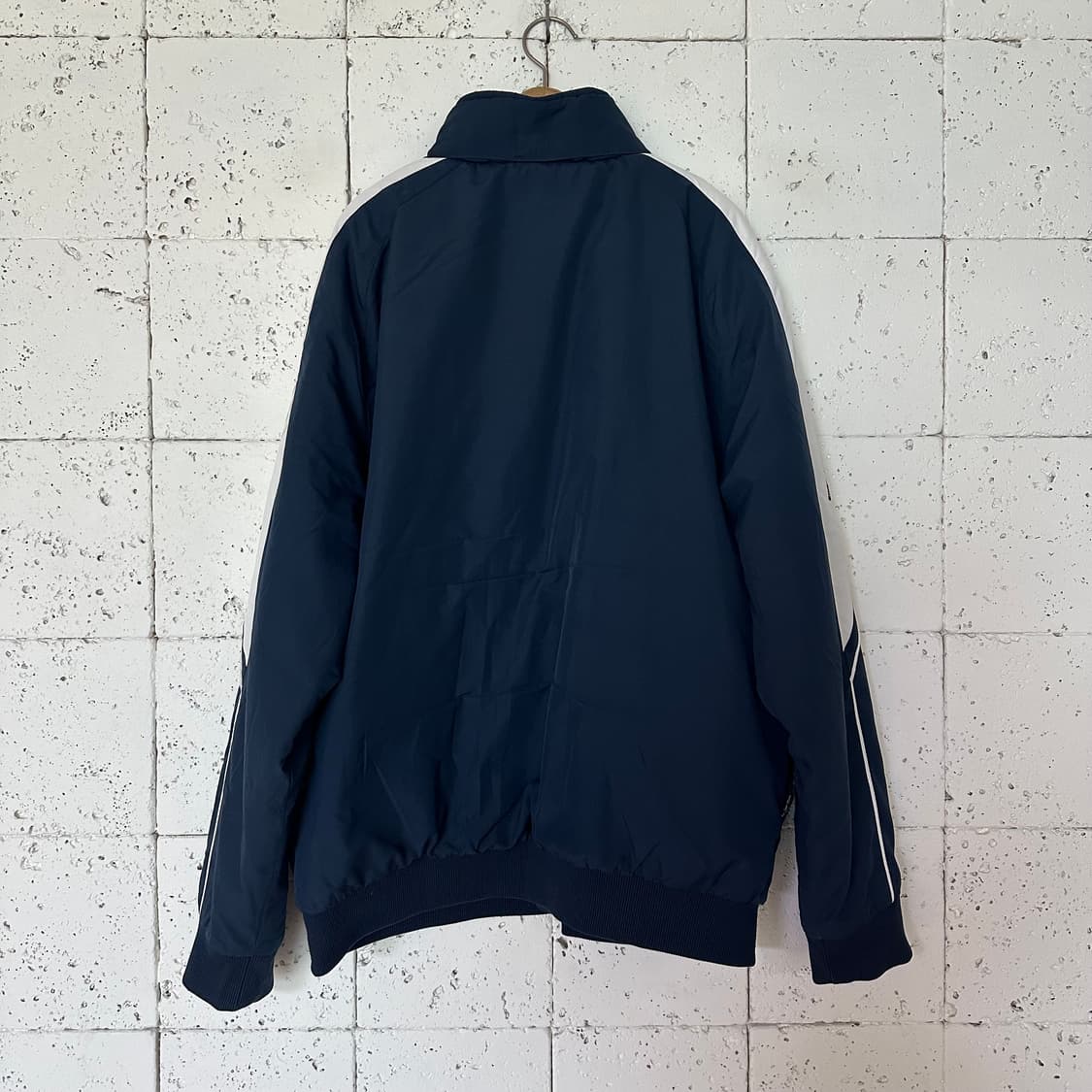 XL 엄브로 잉글랜드 국대 점퍼 상품이미지5