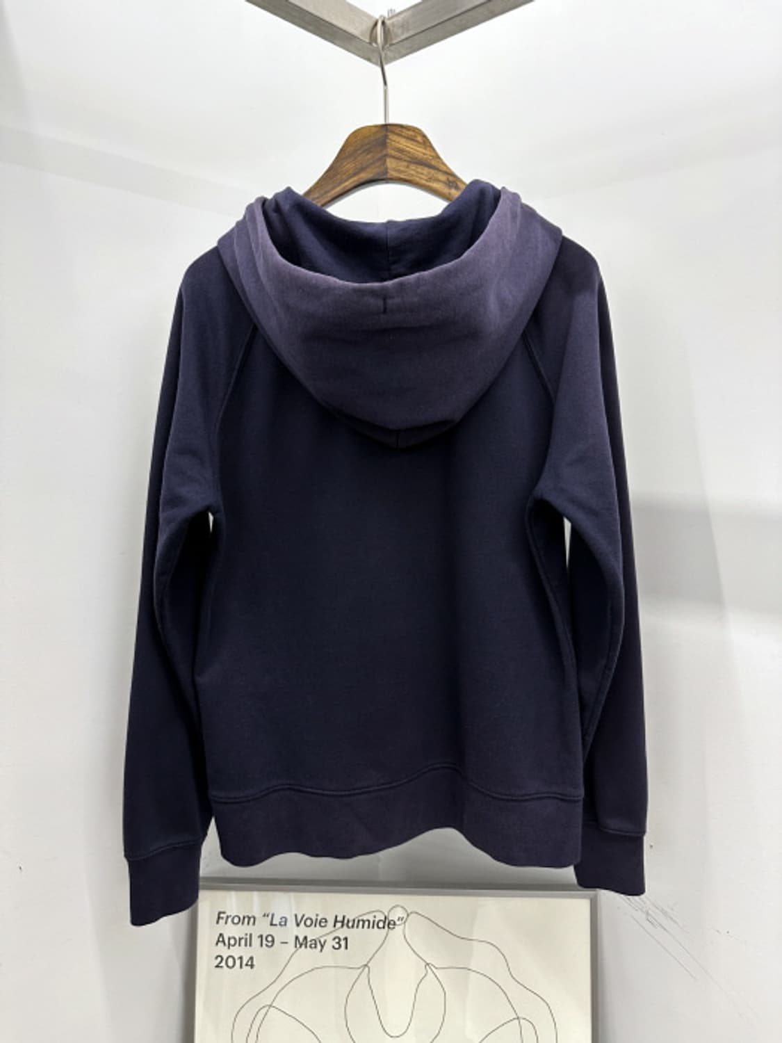 GAP (L) 상품이미지6