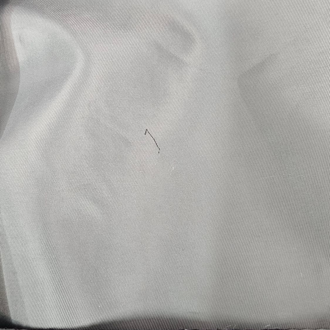 Rilakkuma 리락쿠마 스토어 3WAY 카키 가방 상품이미지10