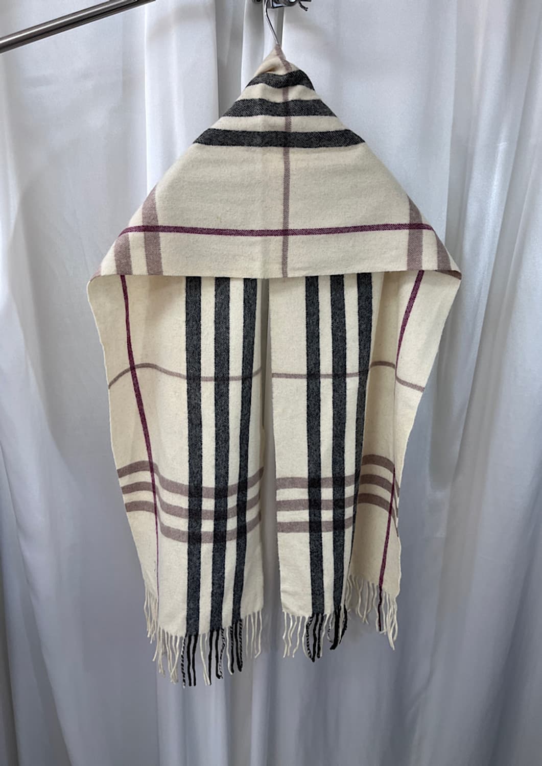 BURBERRY  상품이미지4