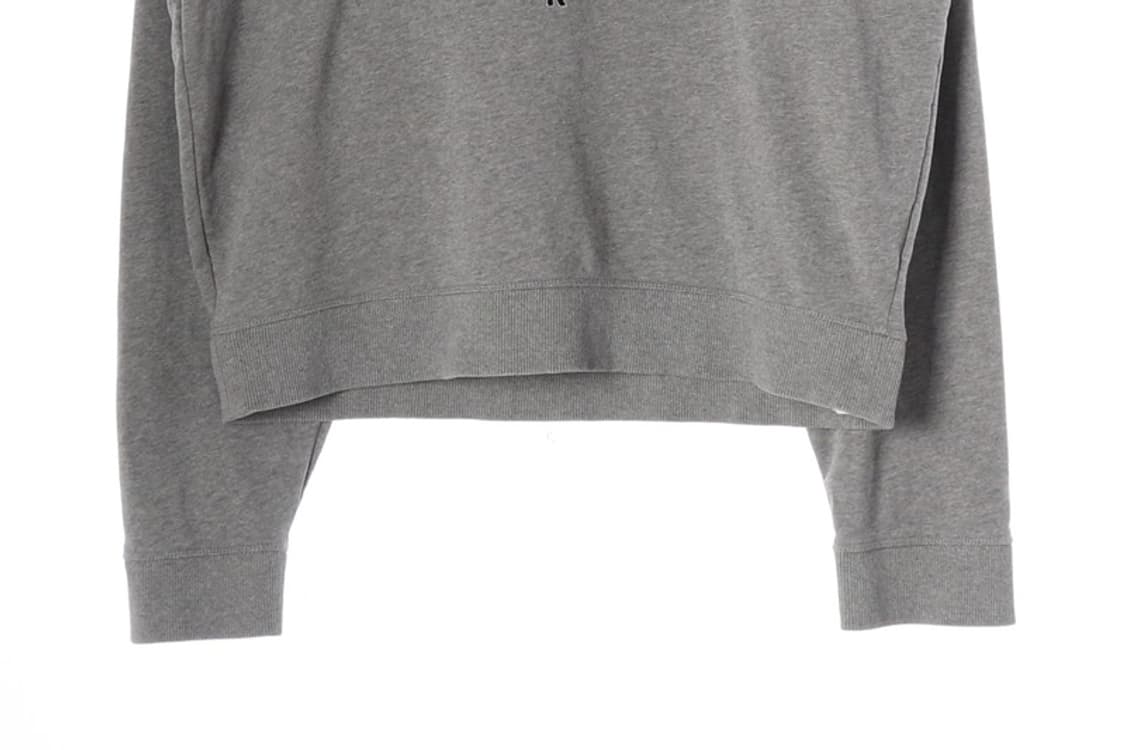 KENZO 클래식 타이거 자수 맨투맨 XL 상품이미지4