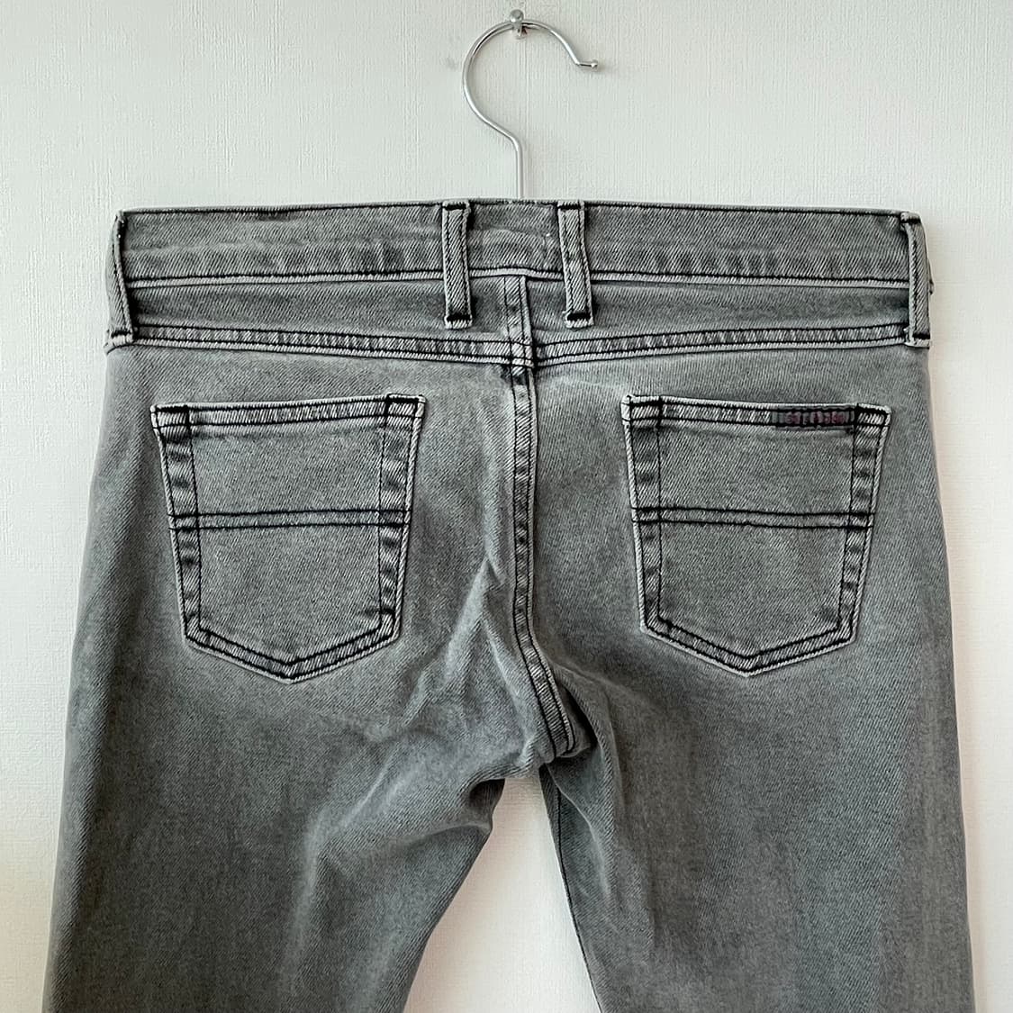 sass & bide sydney 26~27인치 상품이미지8
