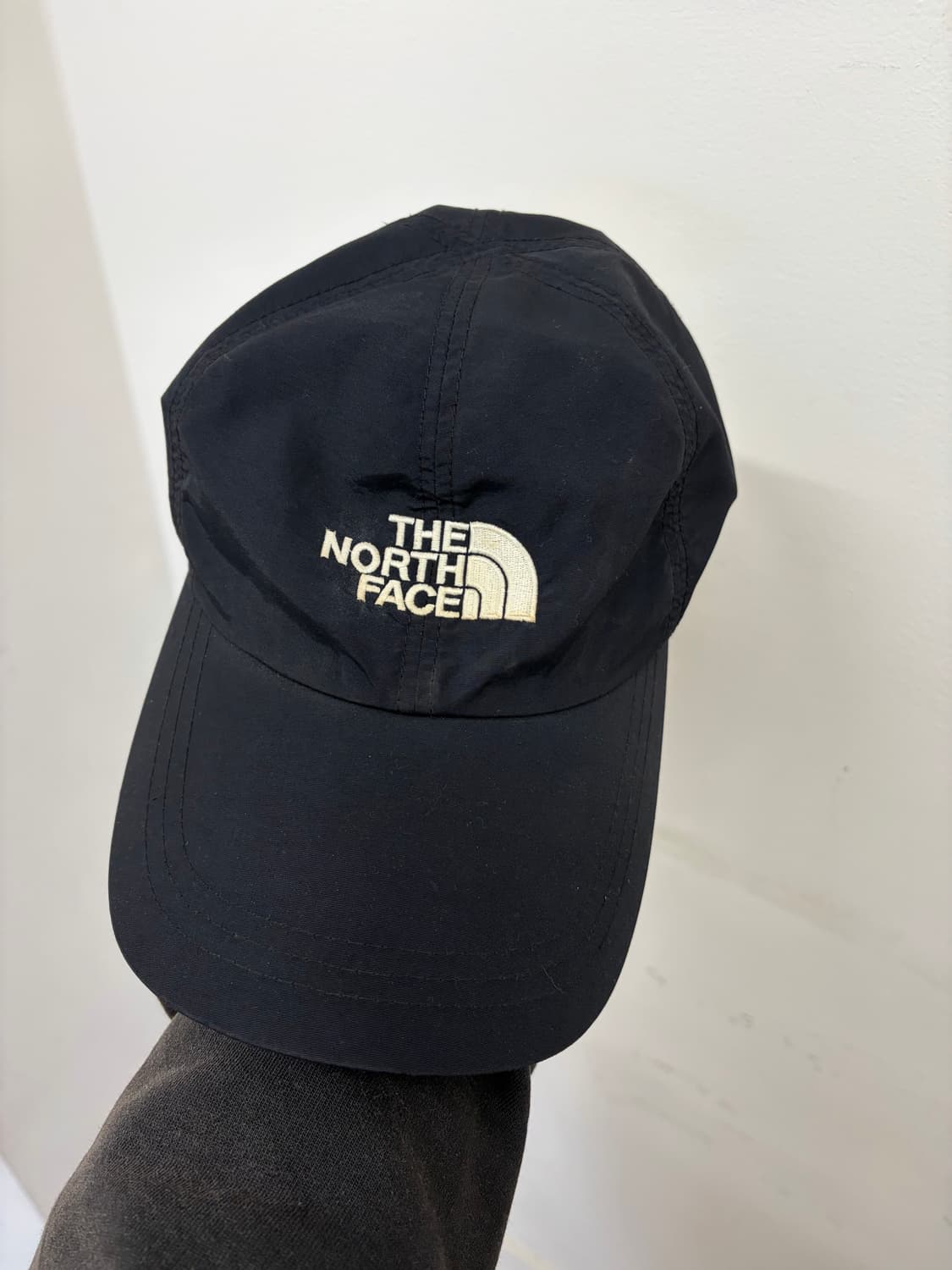 N109. 노스페이스 모자 상품이미지1