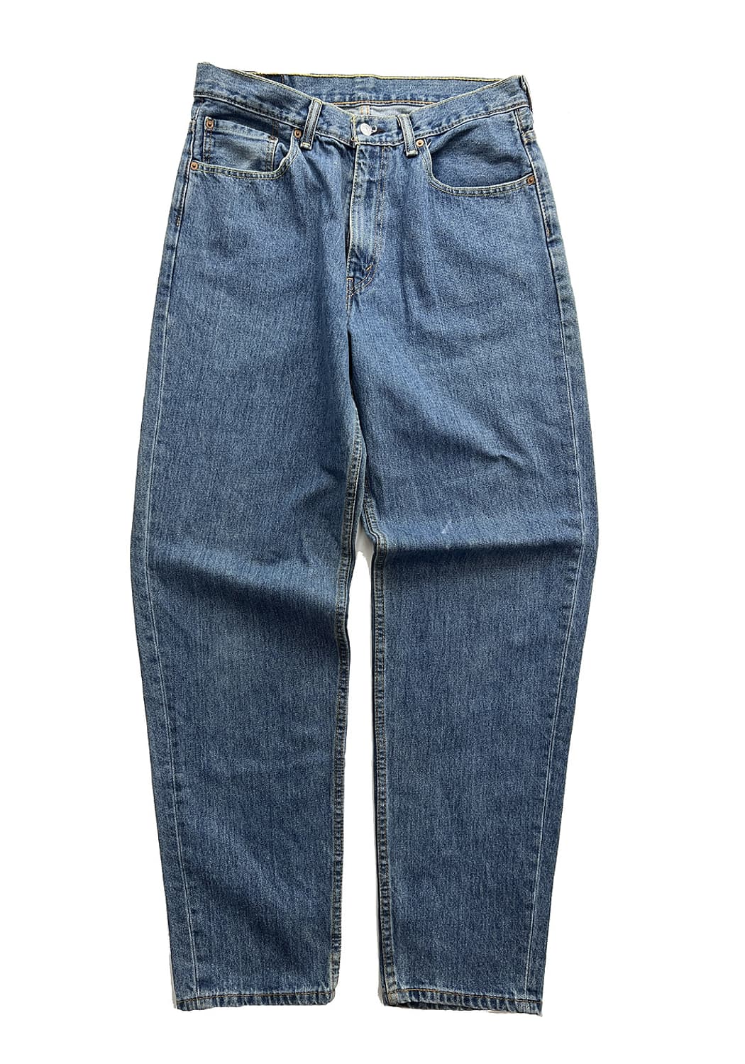 리바이스 560 상품이미지3