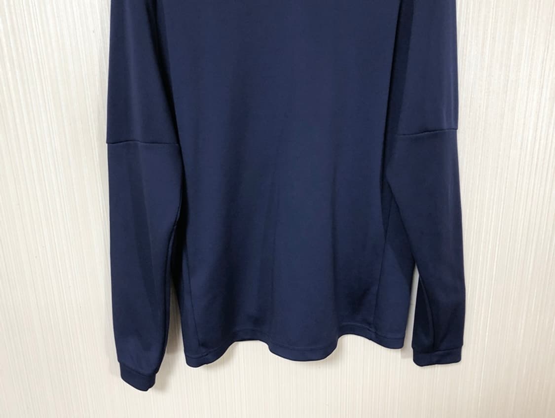 K리그2 엄브로 성남FC 트랙탑자켓/트랙슈트 95 상품이미지10