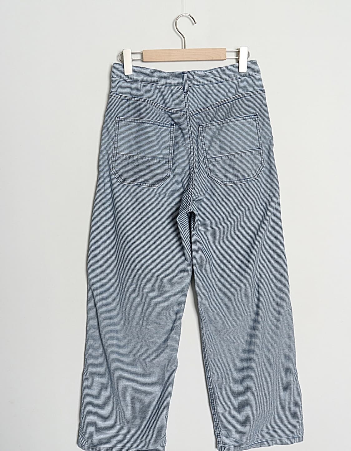 HEART MARKET Hickory  Work Pant (27) 상품이미지5