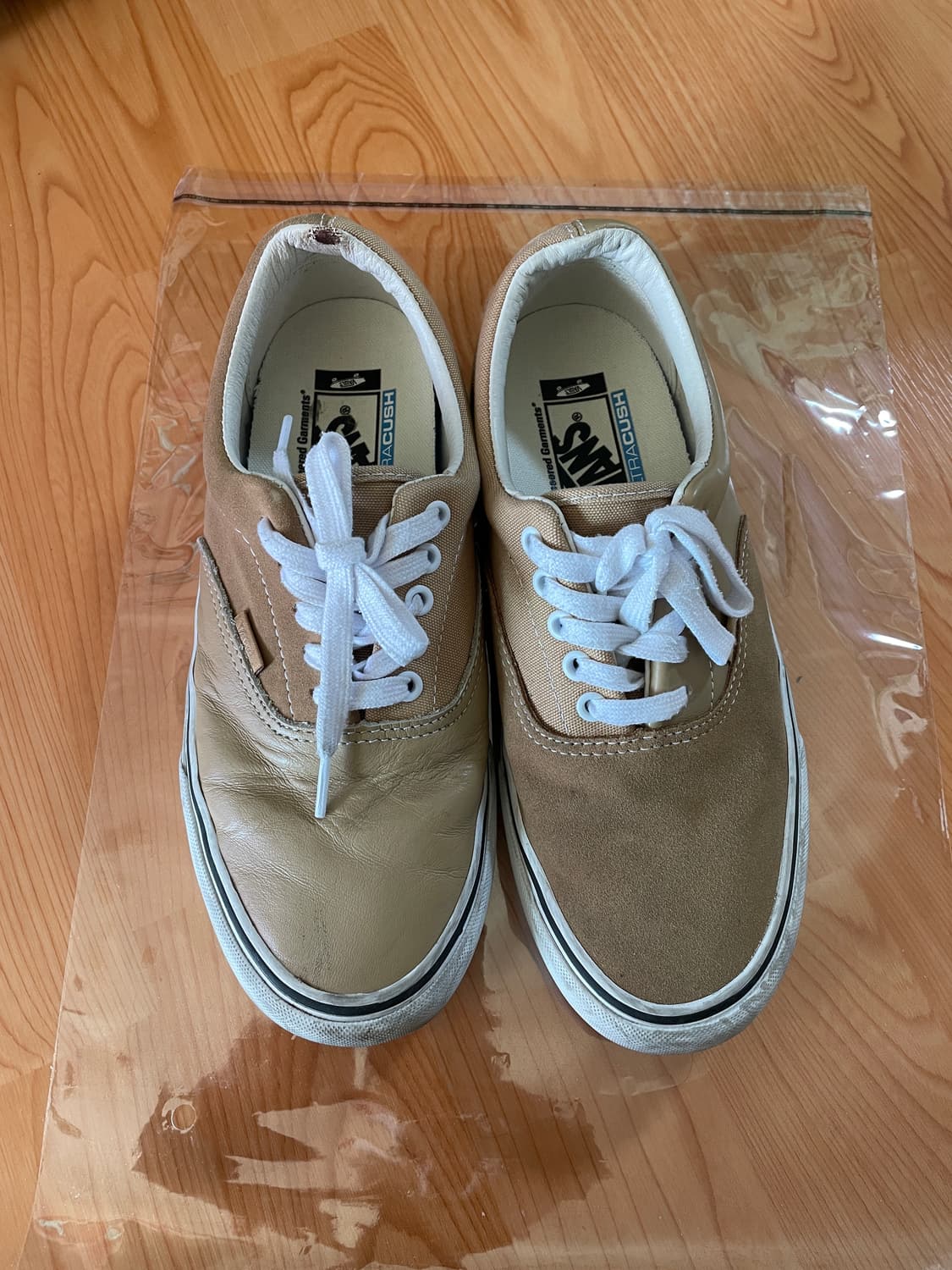 반스 엔지니어드가먼츠 265 상품이미지1