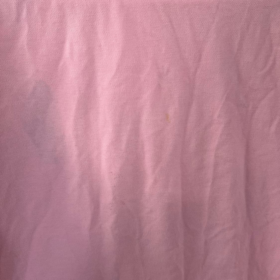 폴로 랄프로렌 빅포니 후드 티셔츠 핑크 상품이미지5