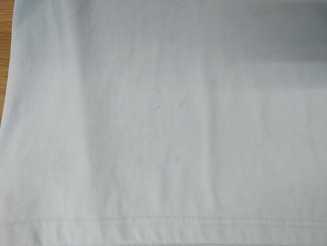 NATIONAL GEOGRAPHIC 내셔널 지오그래픽 그라데이션 반팔티 상품이미지8