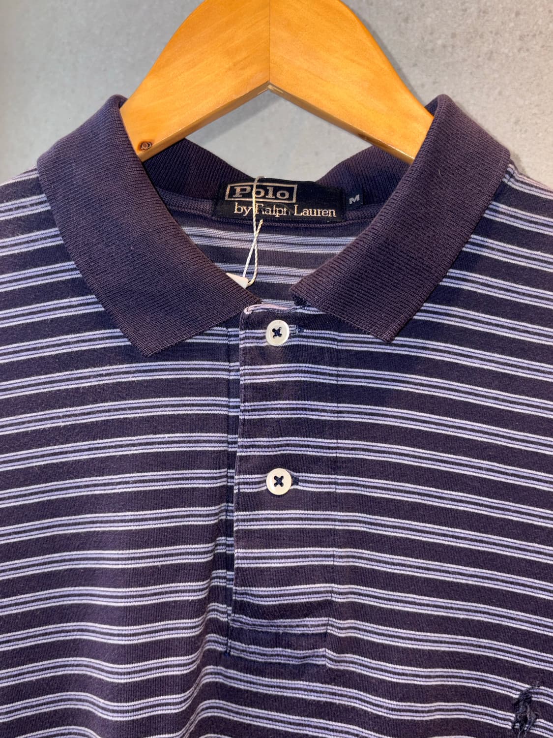 Polo Ralph Lauren stripe 상품이미지6